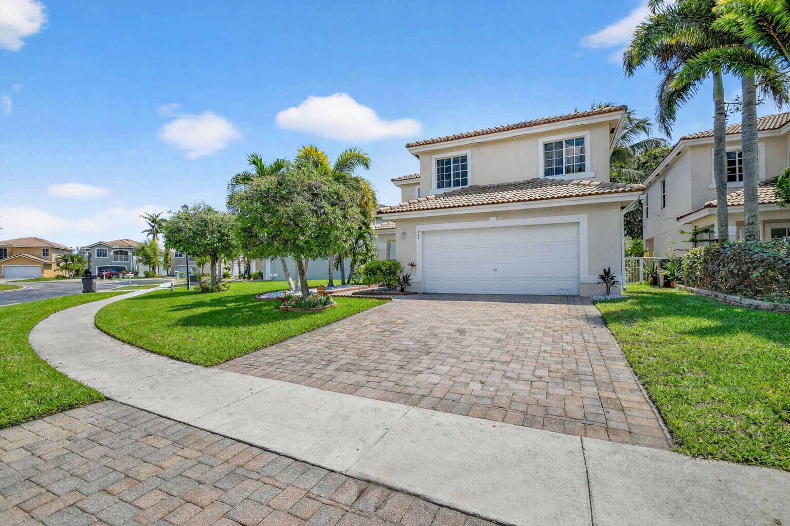 738 Perdido Heights Drive
