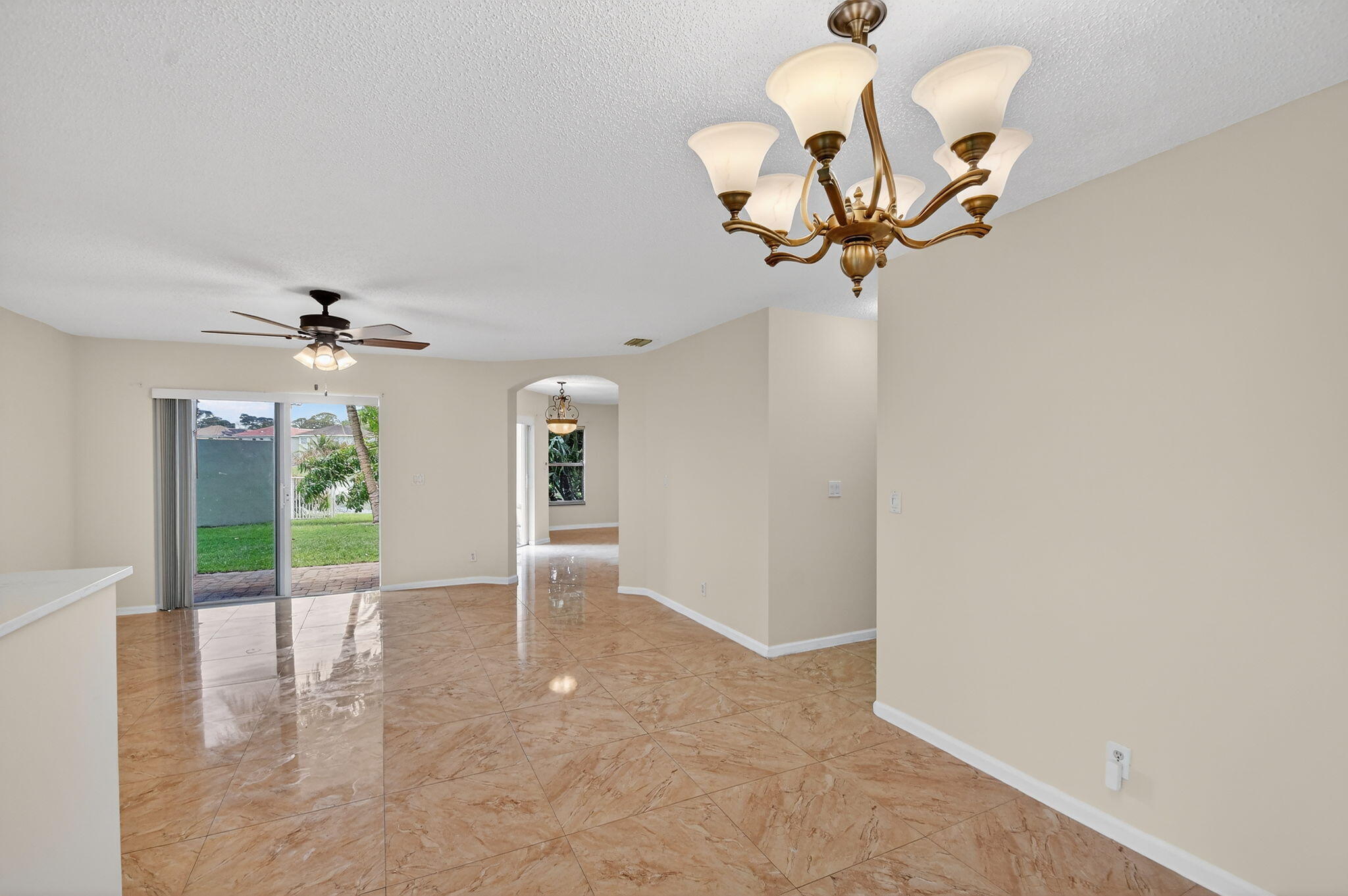 738 Perdido Heights Drive