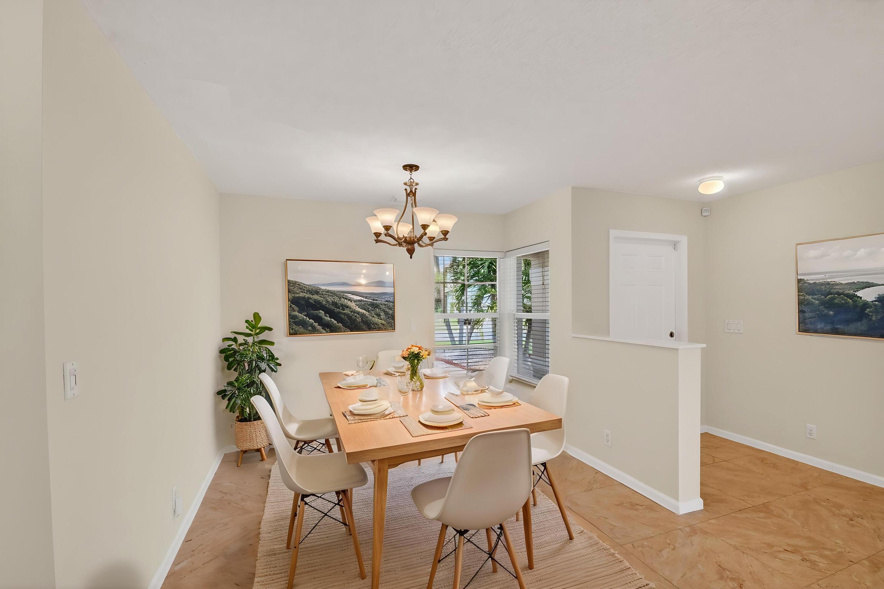 738 Perdido Heights Drive