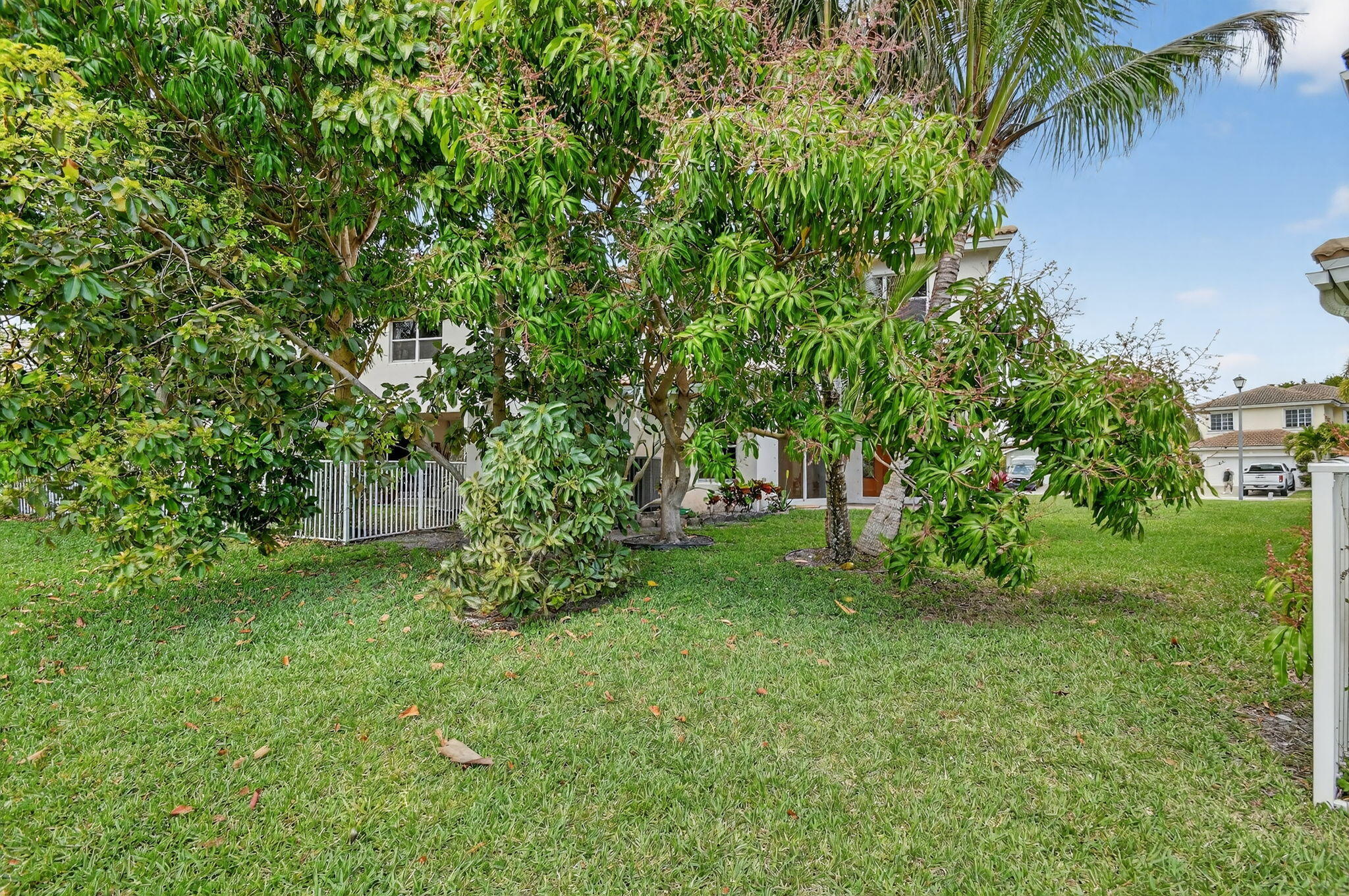738 Perdido Heights Drive