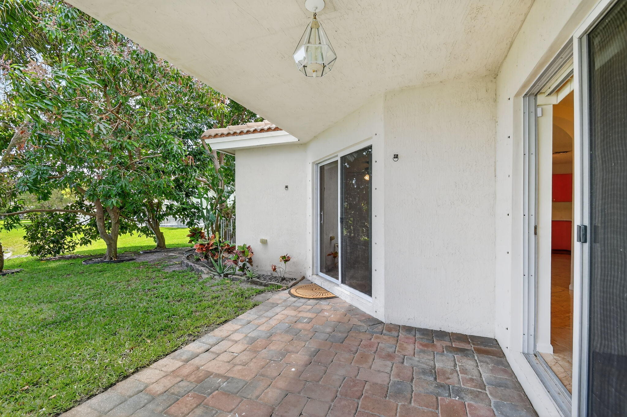 738 Perdido Heights Drive