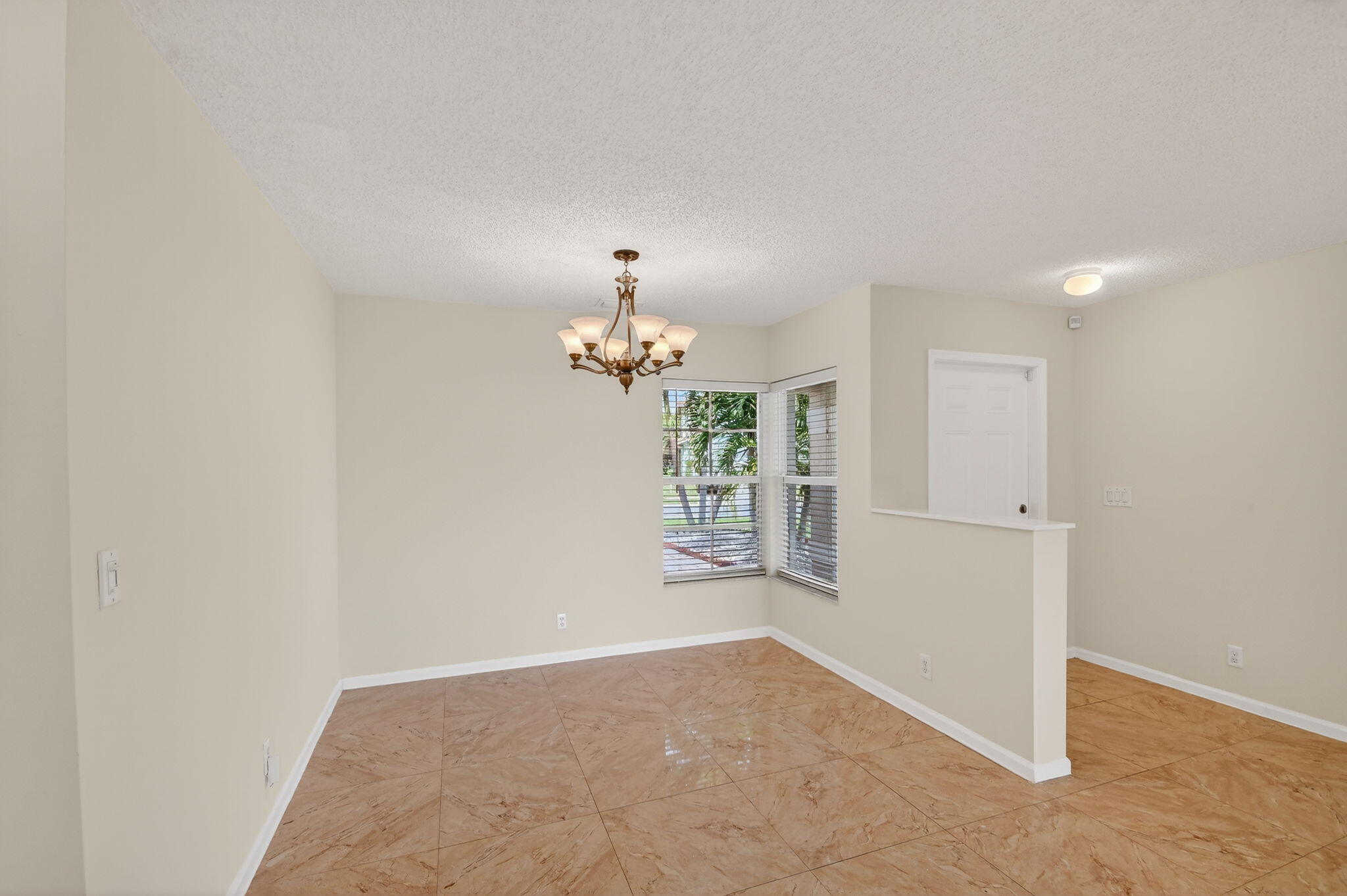 738 Perdido Heights Drive