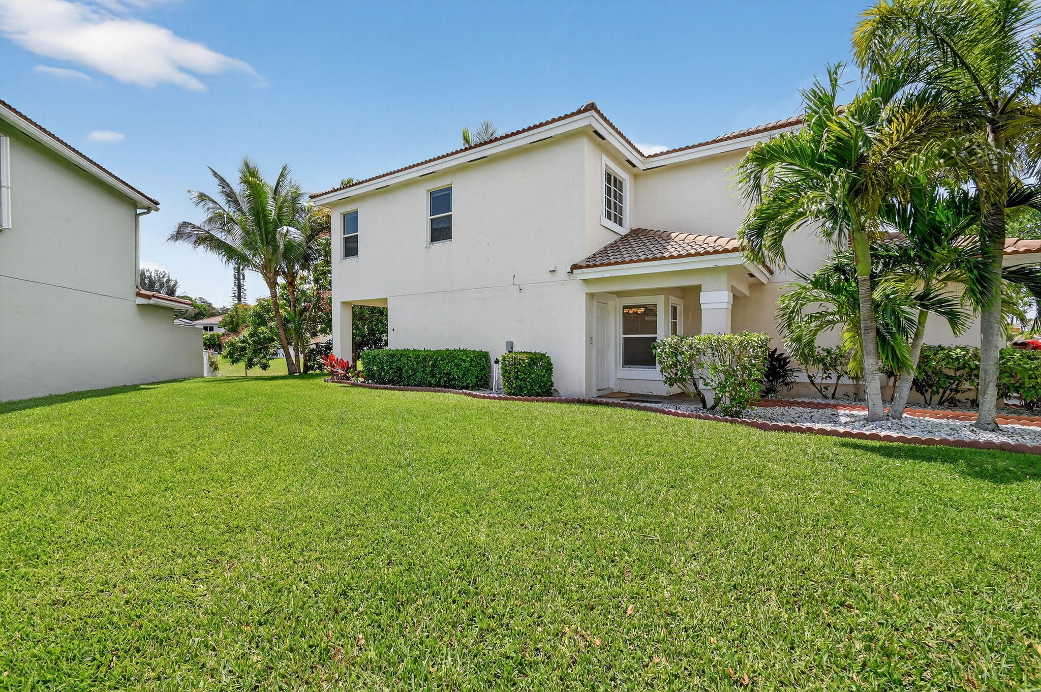 738 Perdido Heights Drive
