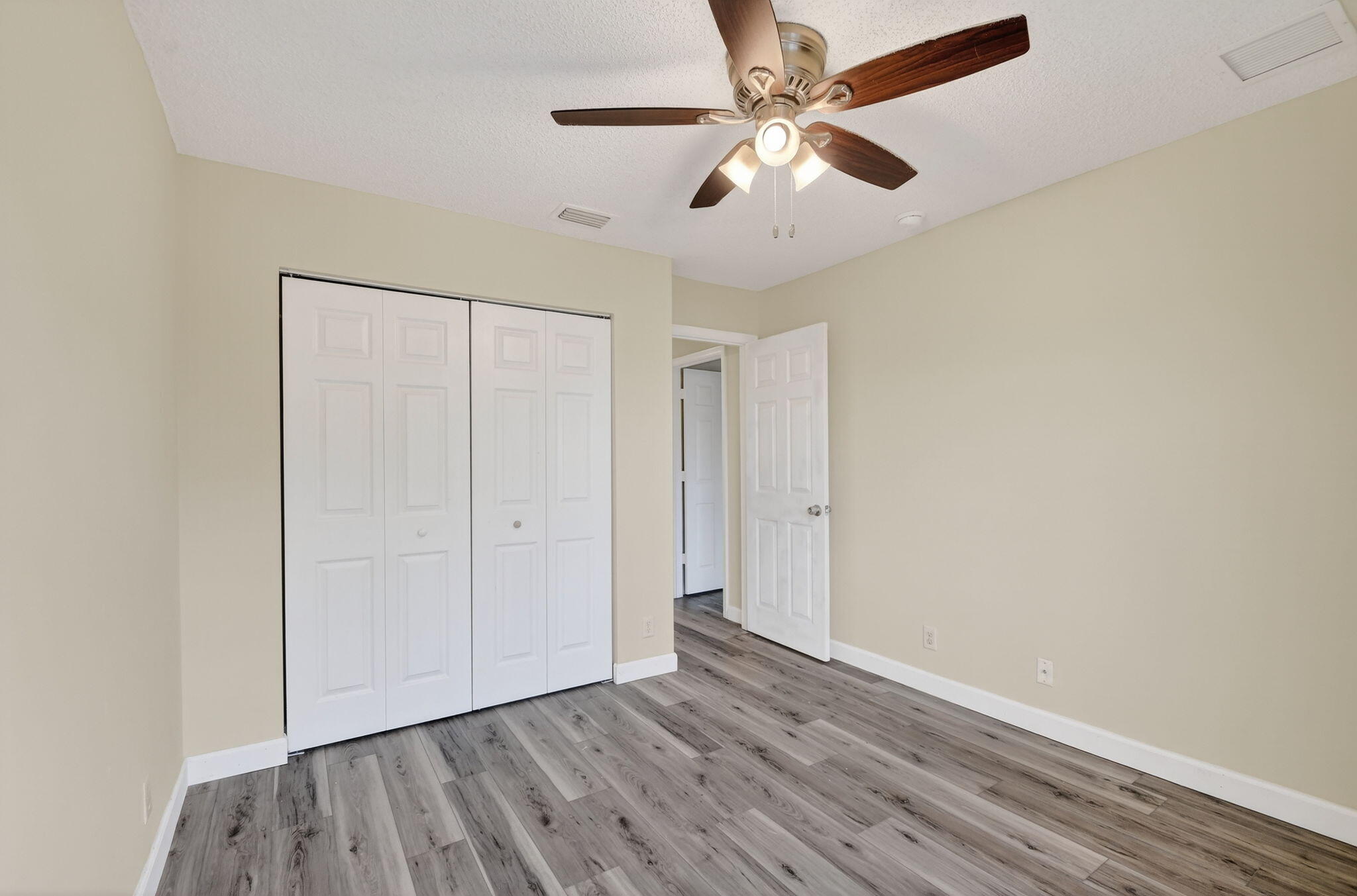 738 Perdido Heights Drive