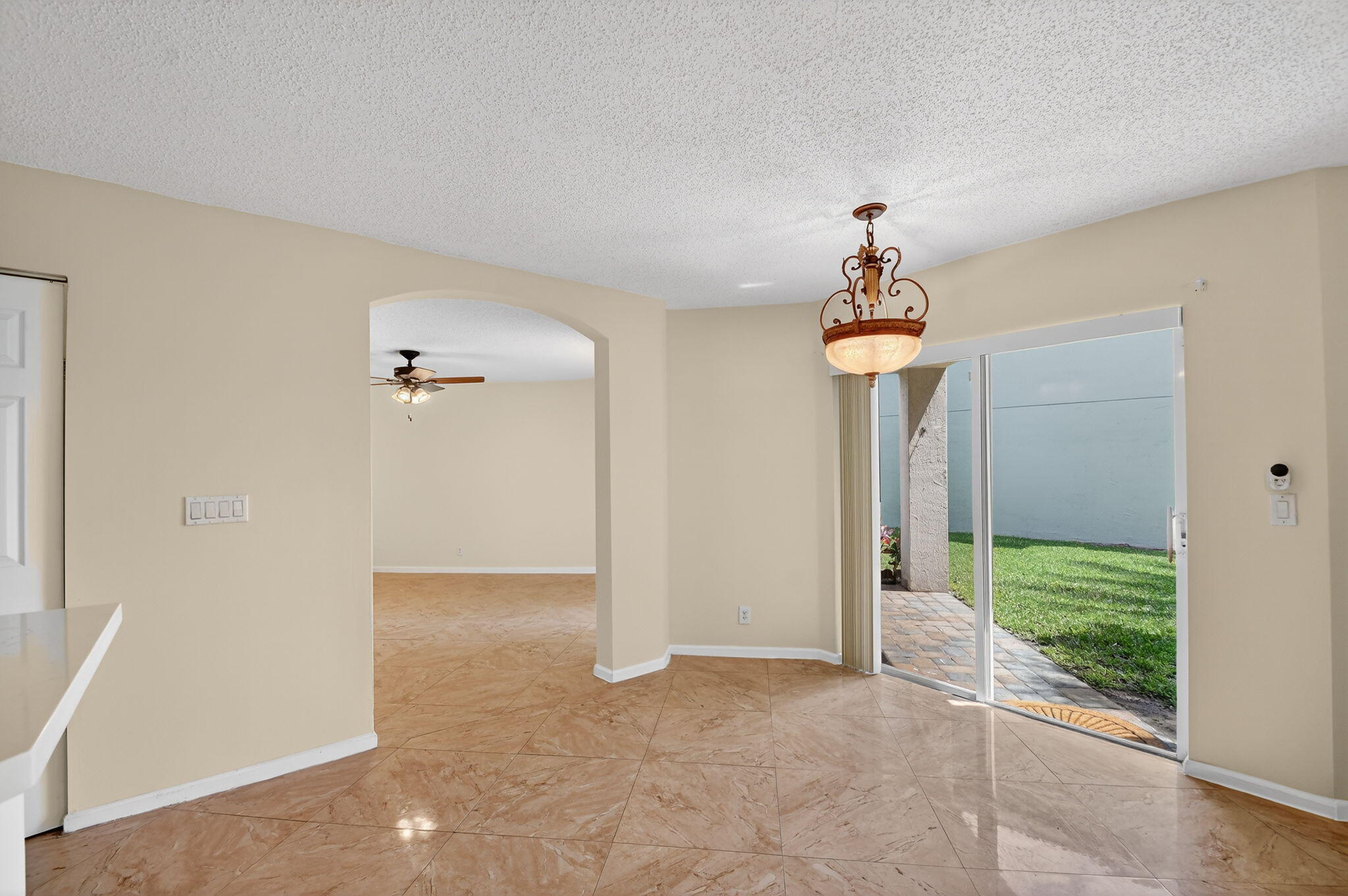 738 Perdido Heights Drive