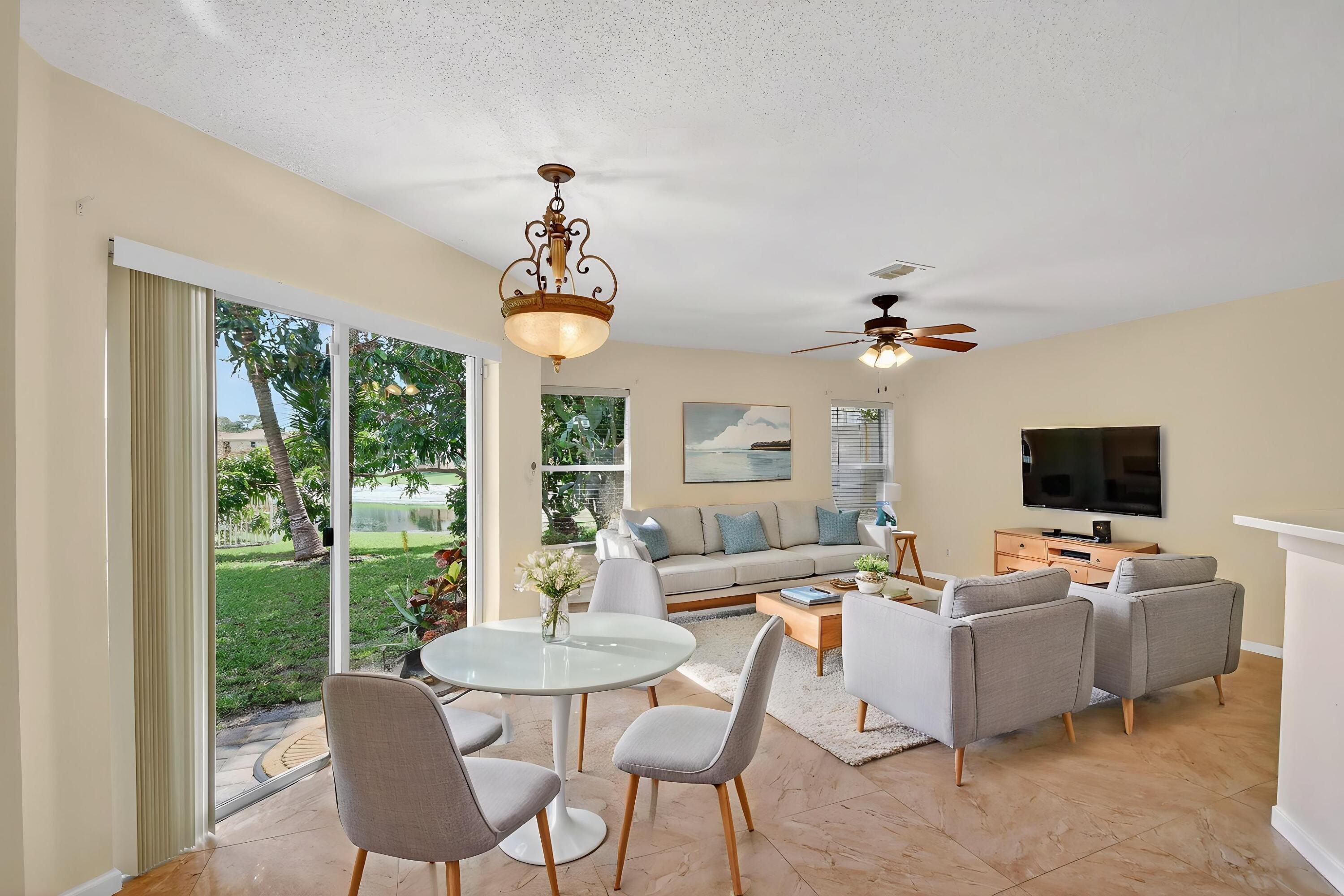 738 Perdido Heights Drive