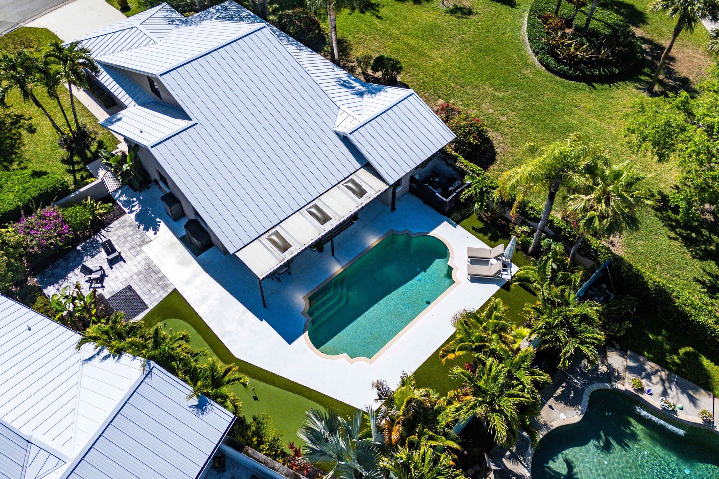 306 Leeward Drive