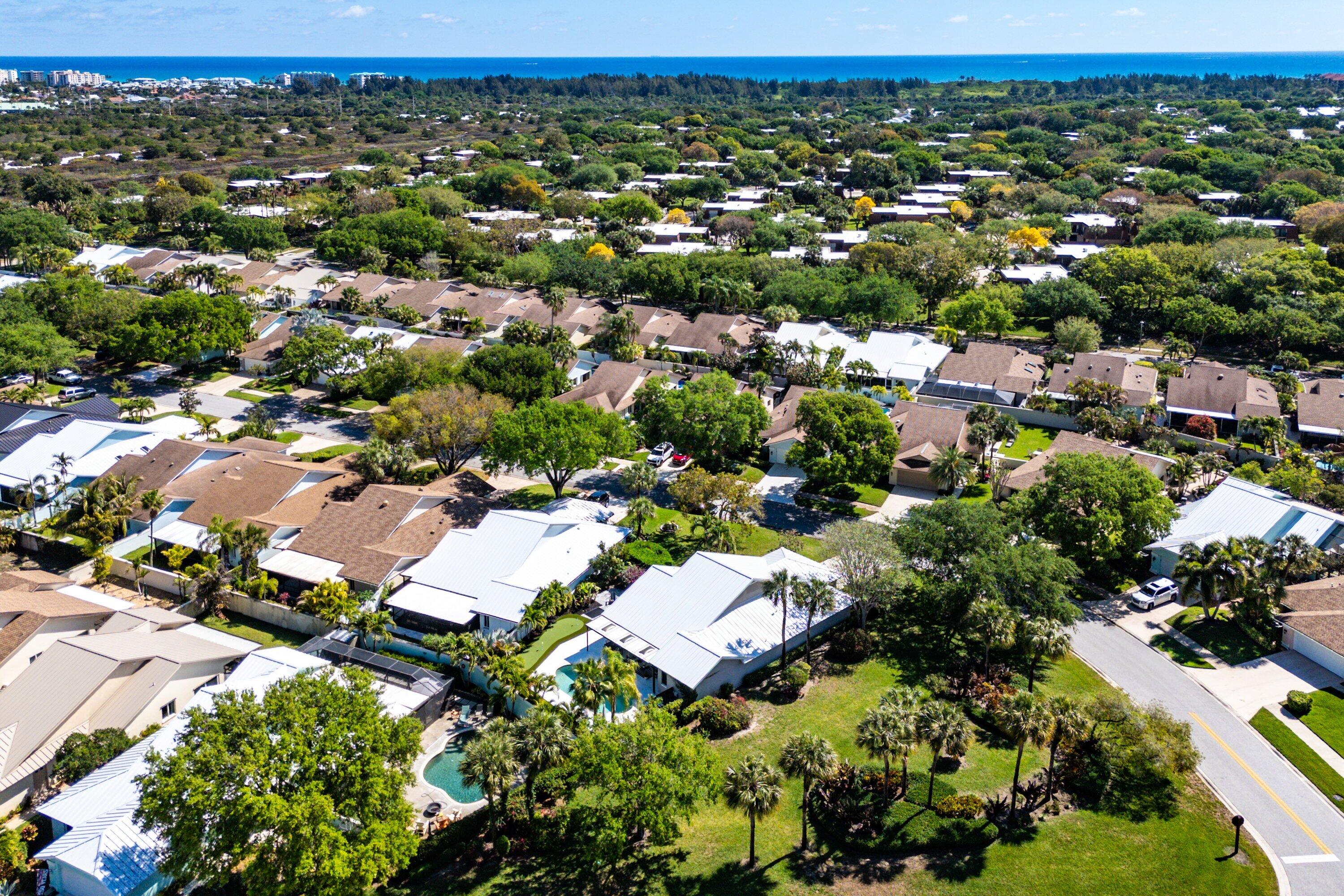 306 Leeward Drive