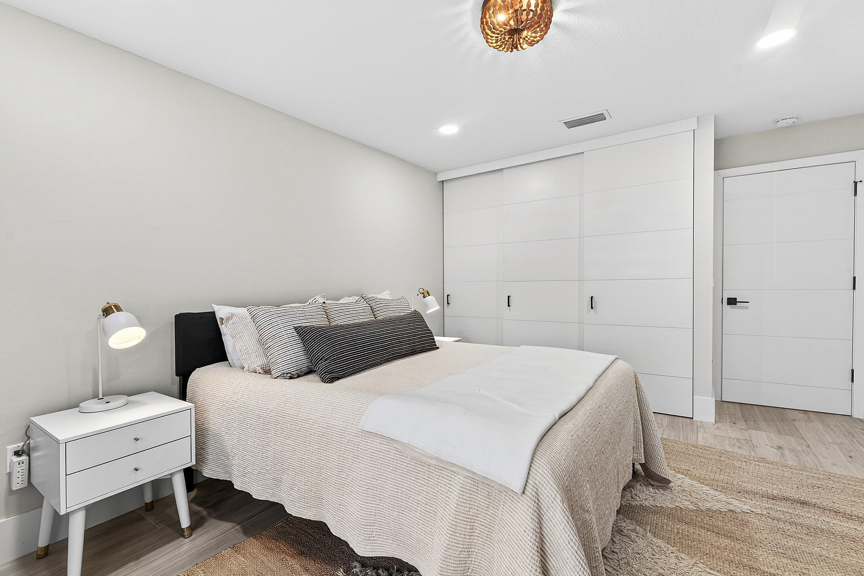 306 Leeward Drive