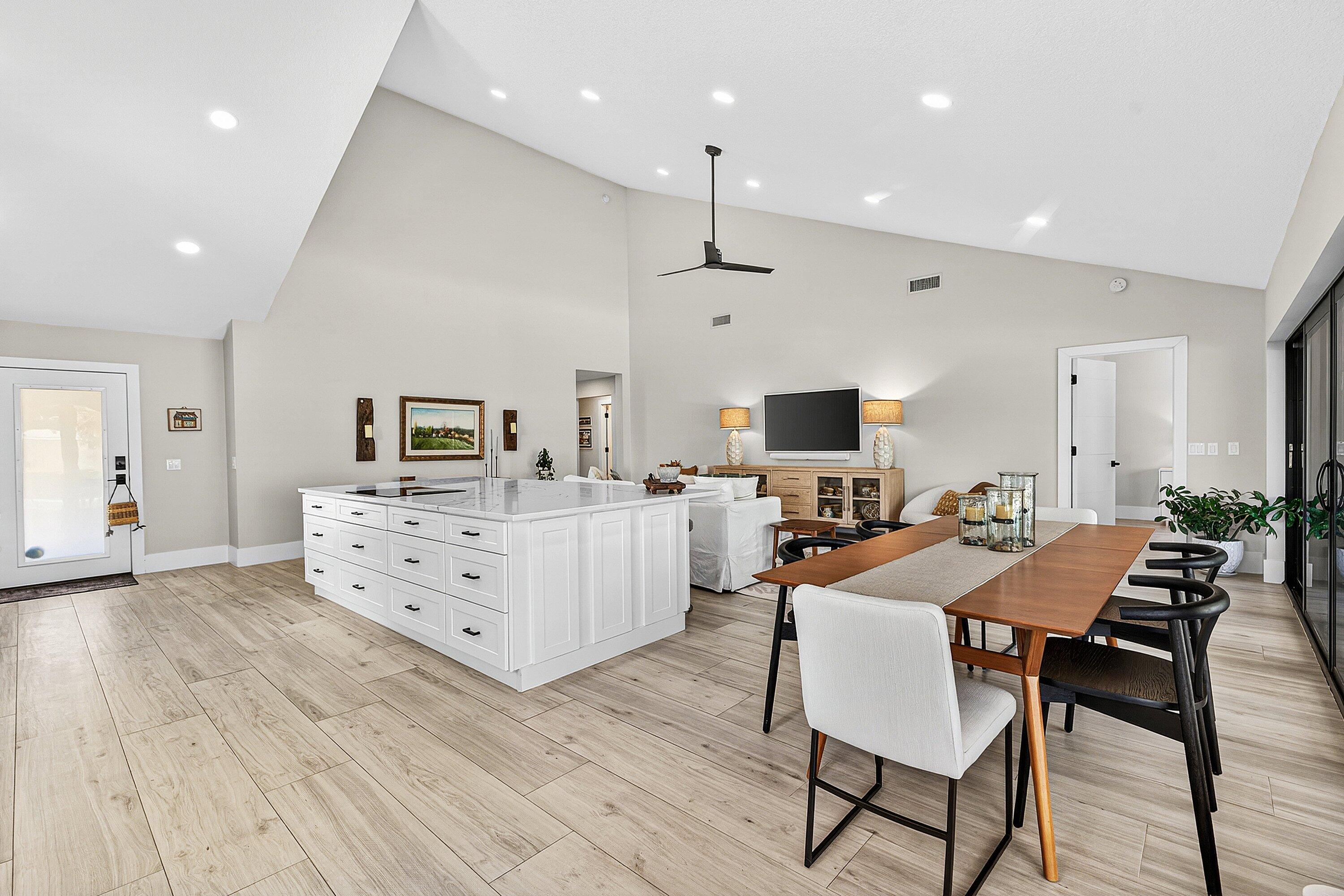 306 Leeward Drive