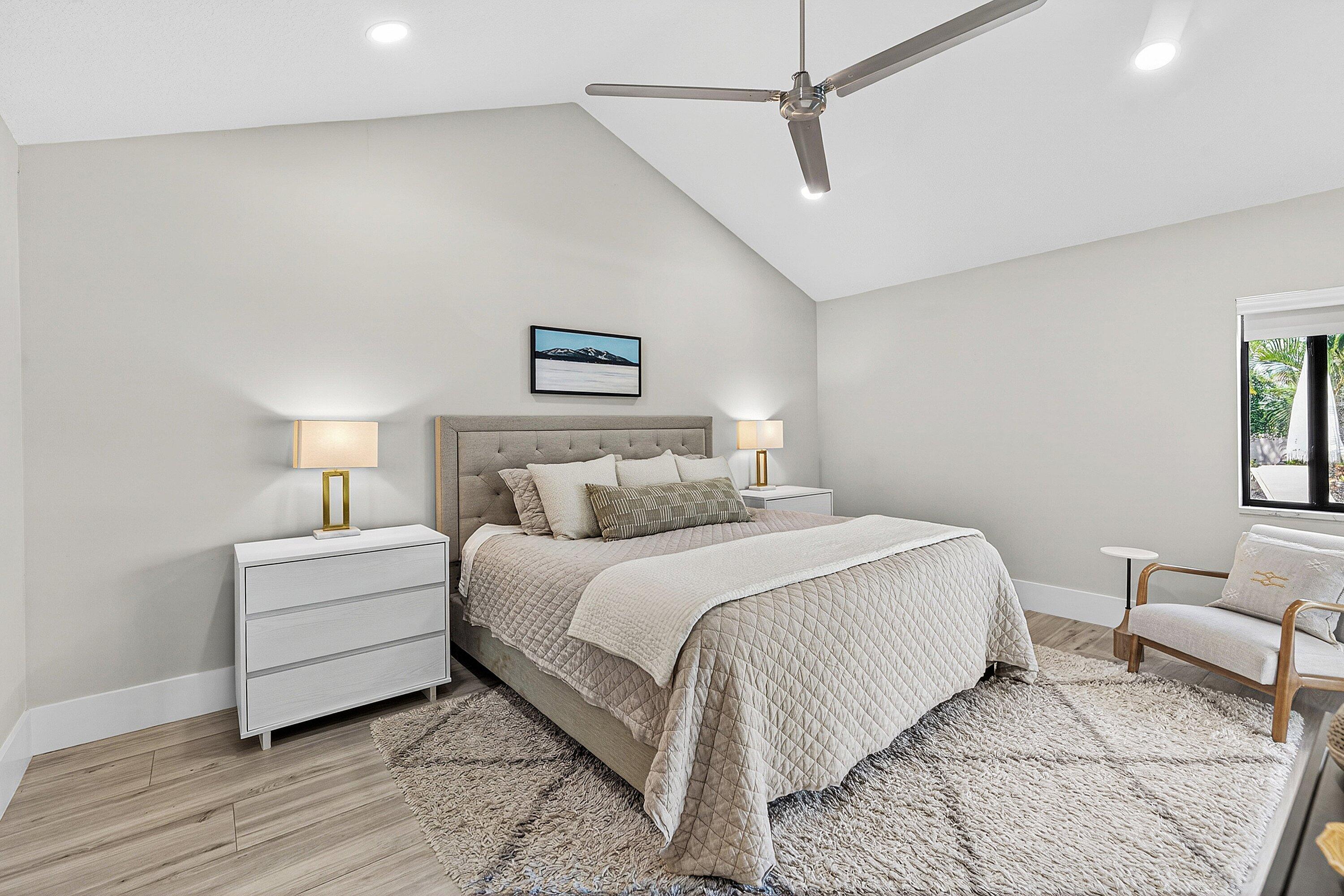 306 Leeward Drive