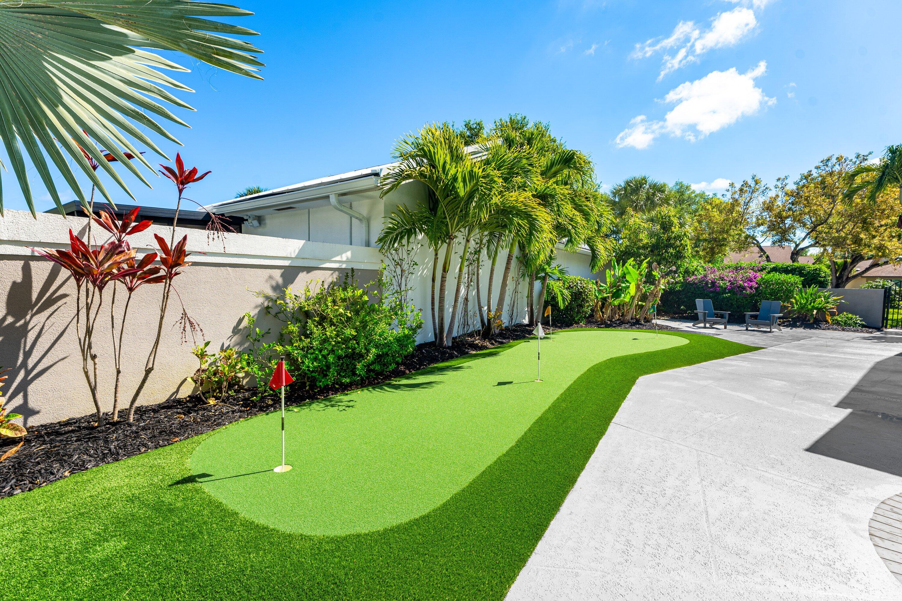 306 Leeward Drive