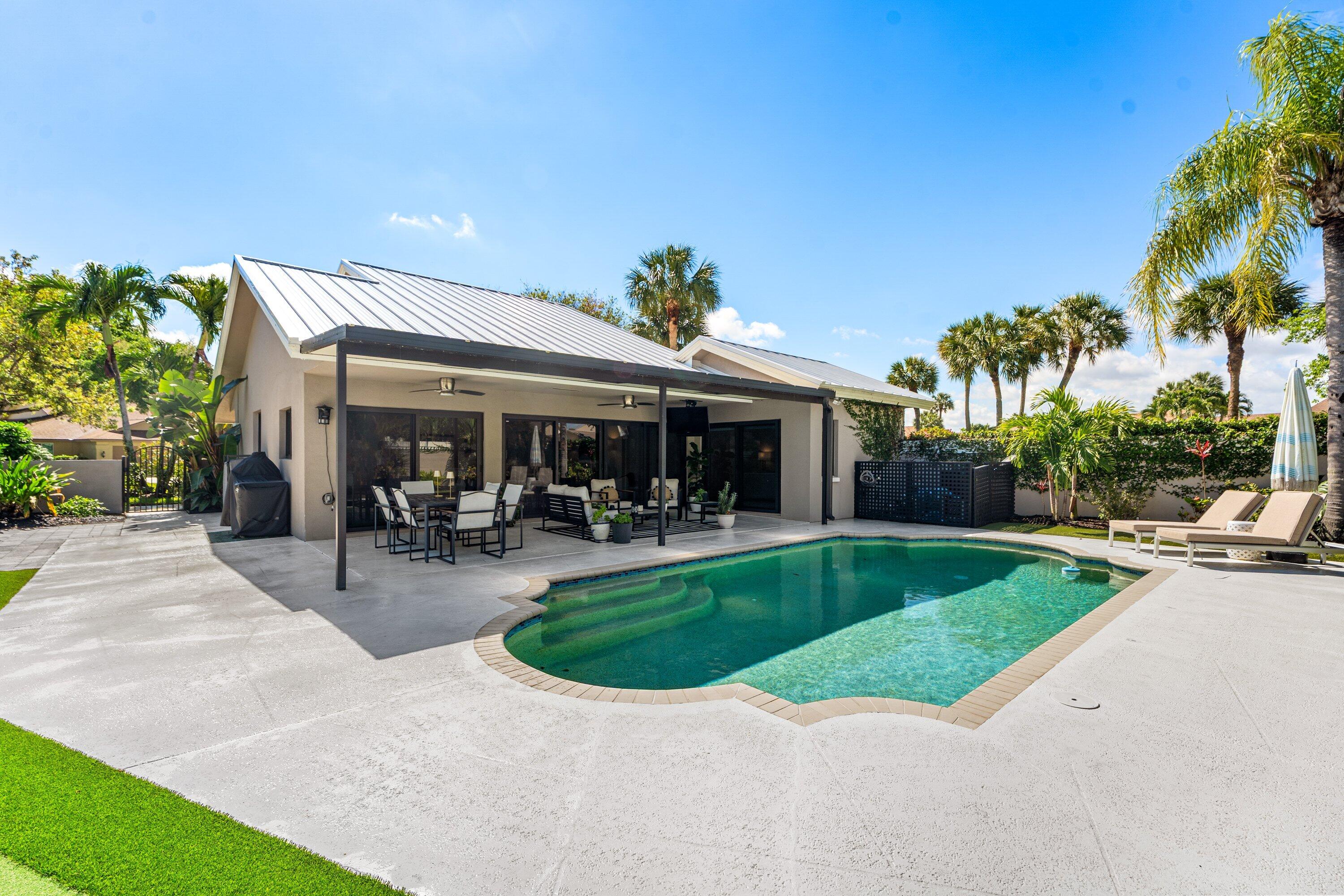 306 Leeward Drive