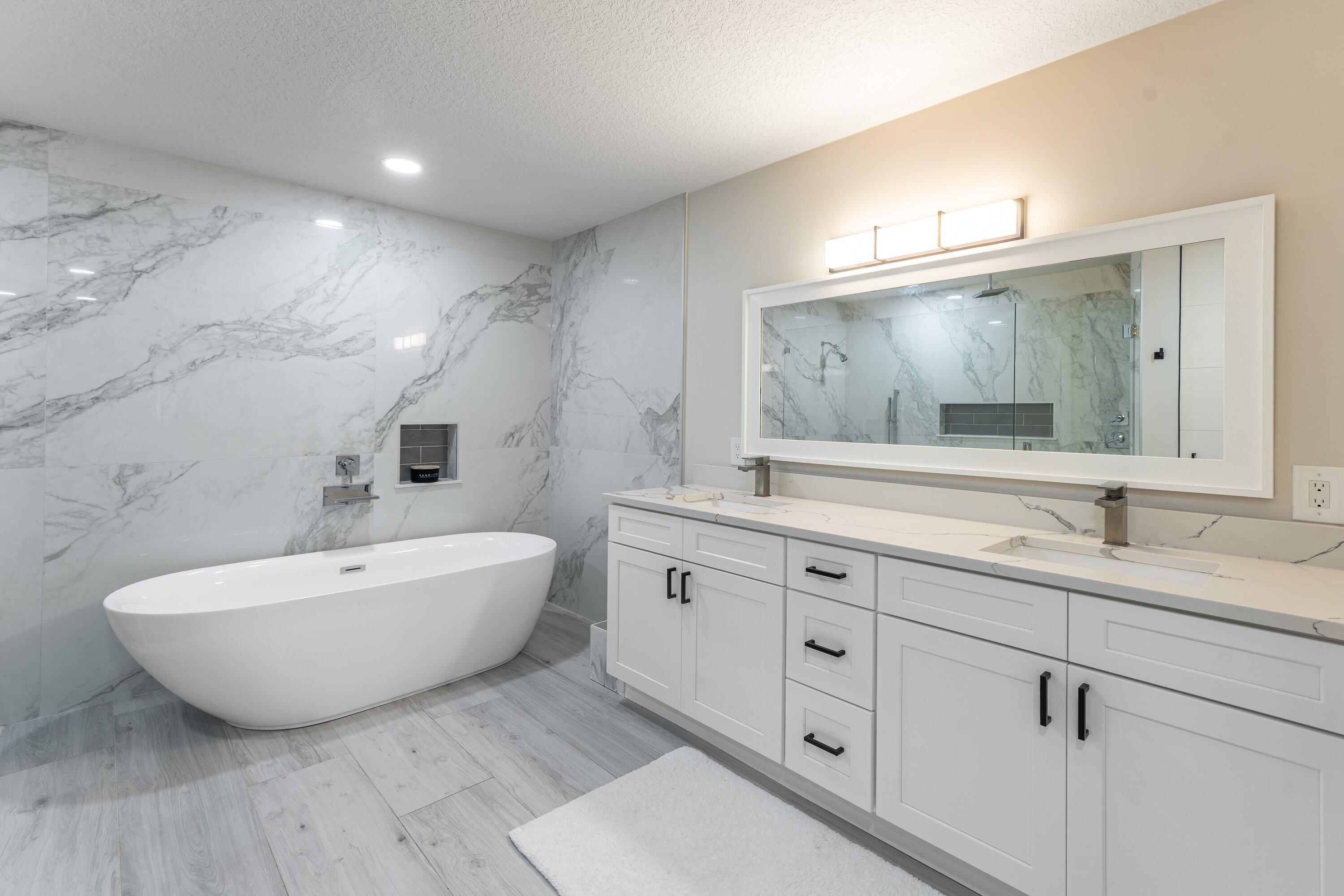 306 Leeward Drive