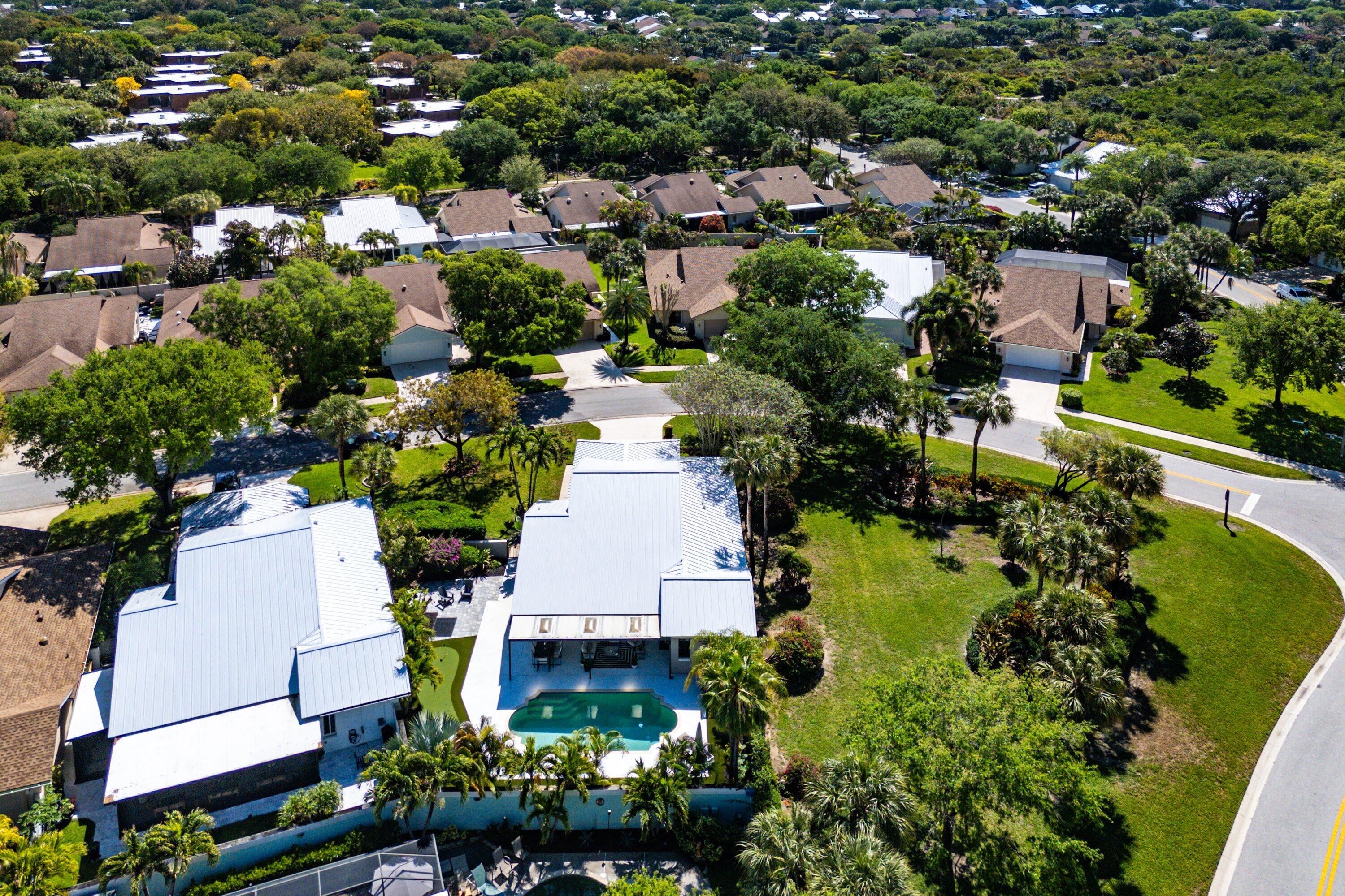 306 Leeward Drive