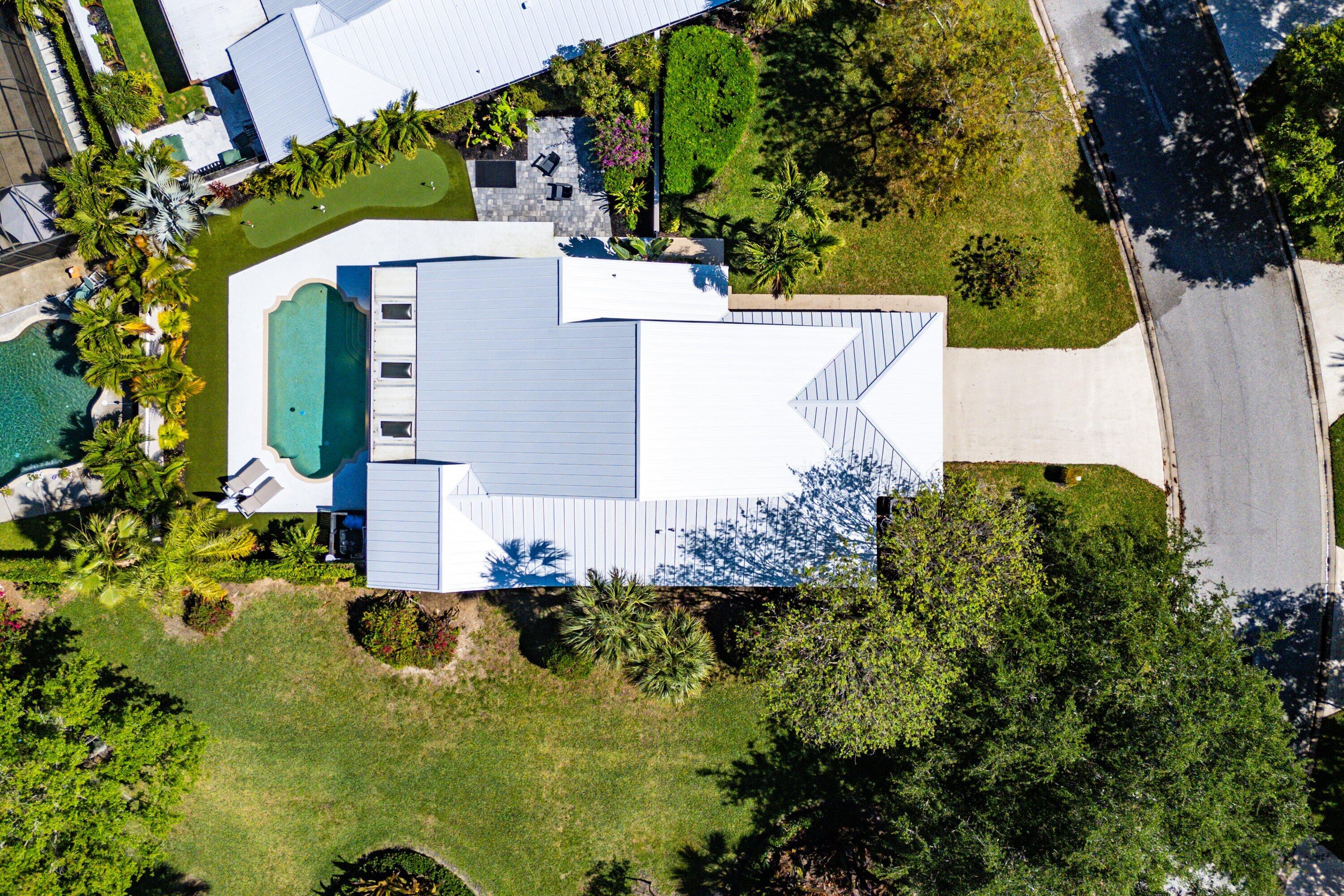 306 Leeward Drive