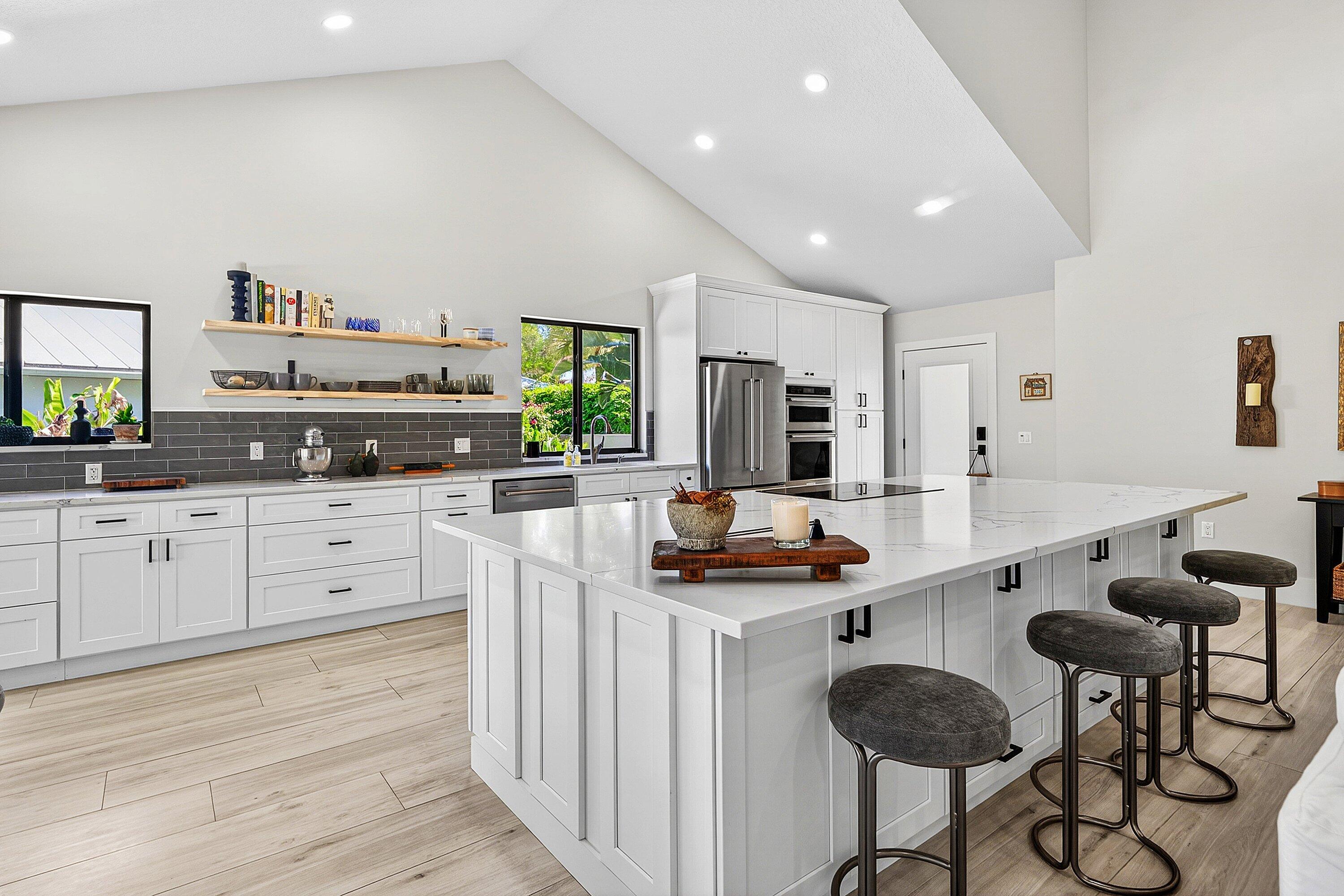 306 Leeward Drive