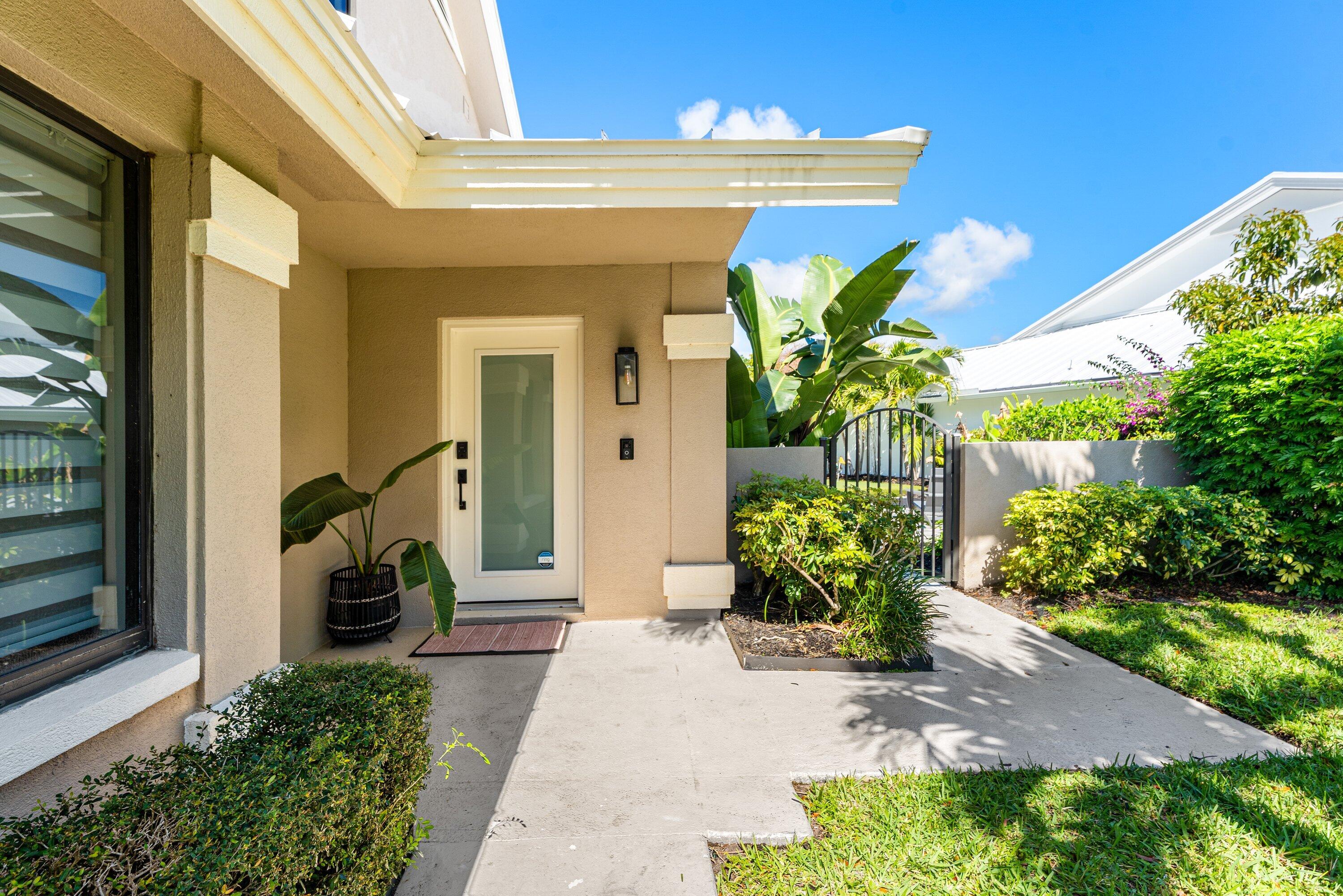 306 Leeward Drive
