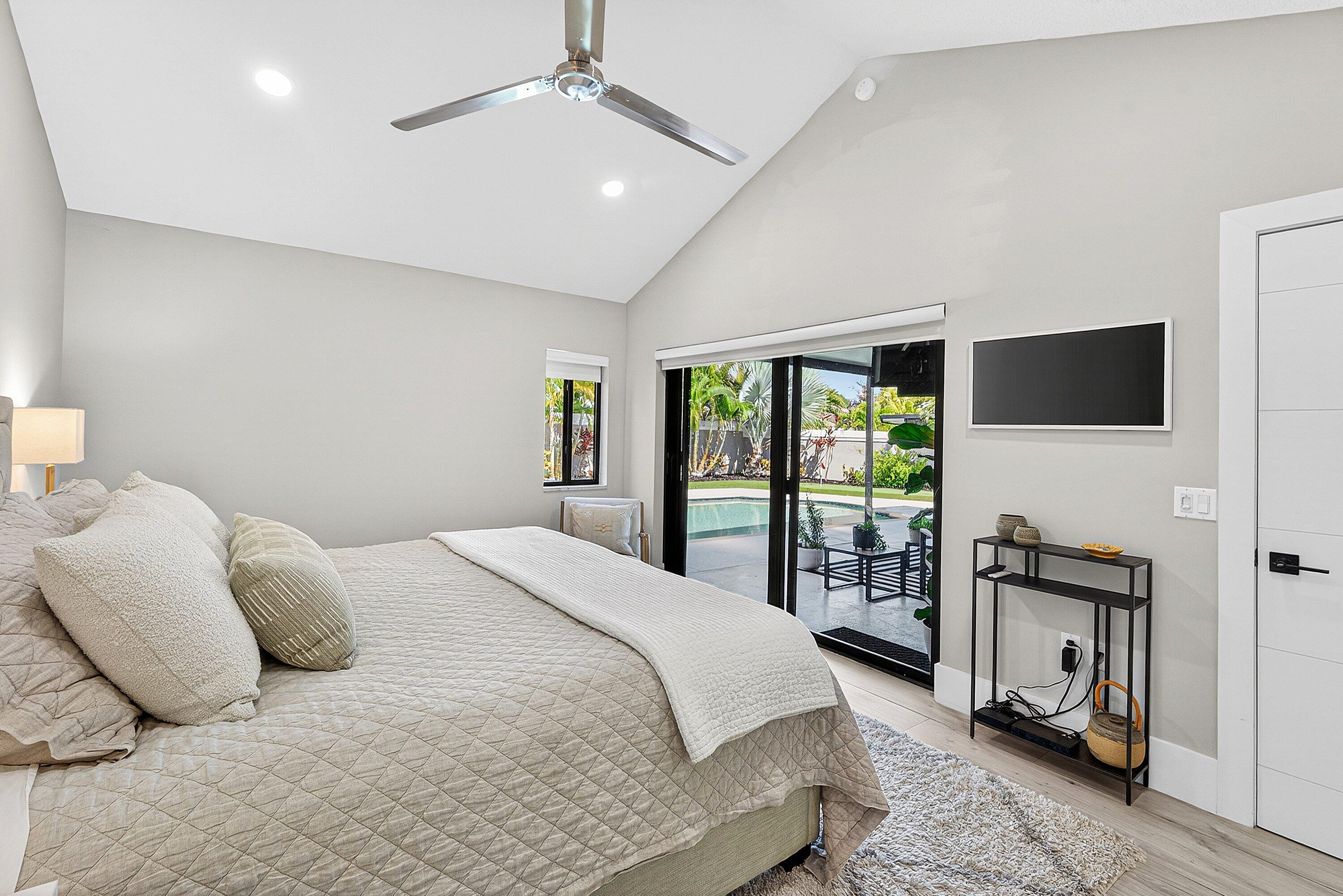 306 Leeward Drive