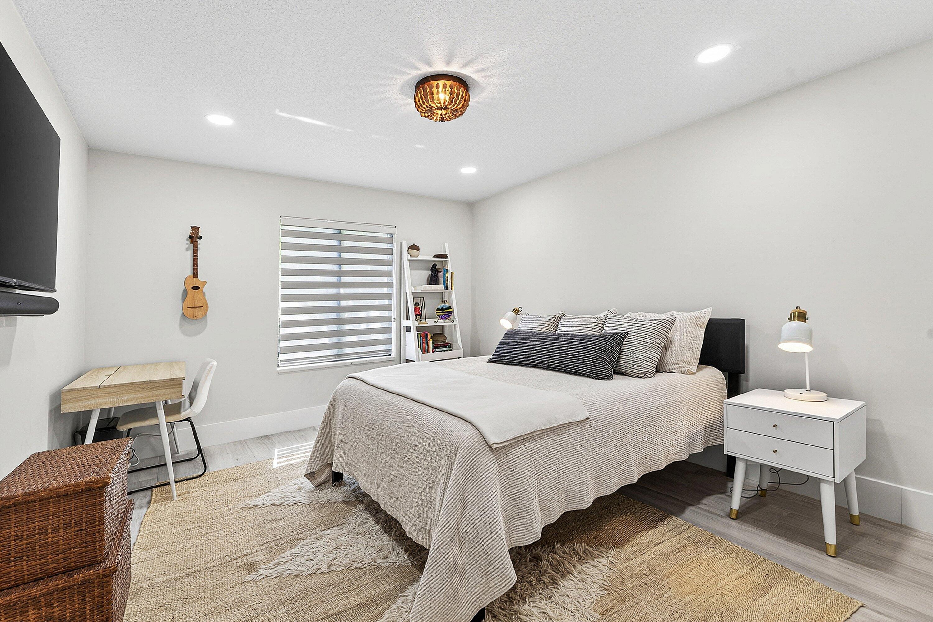 306 Leeward Drive