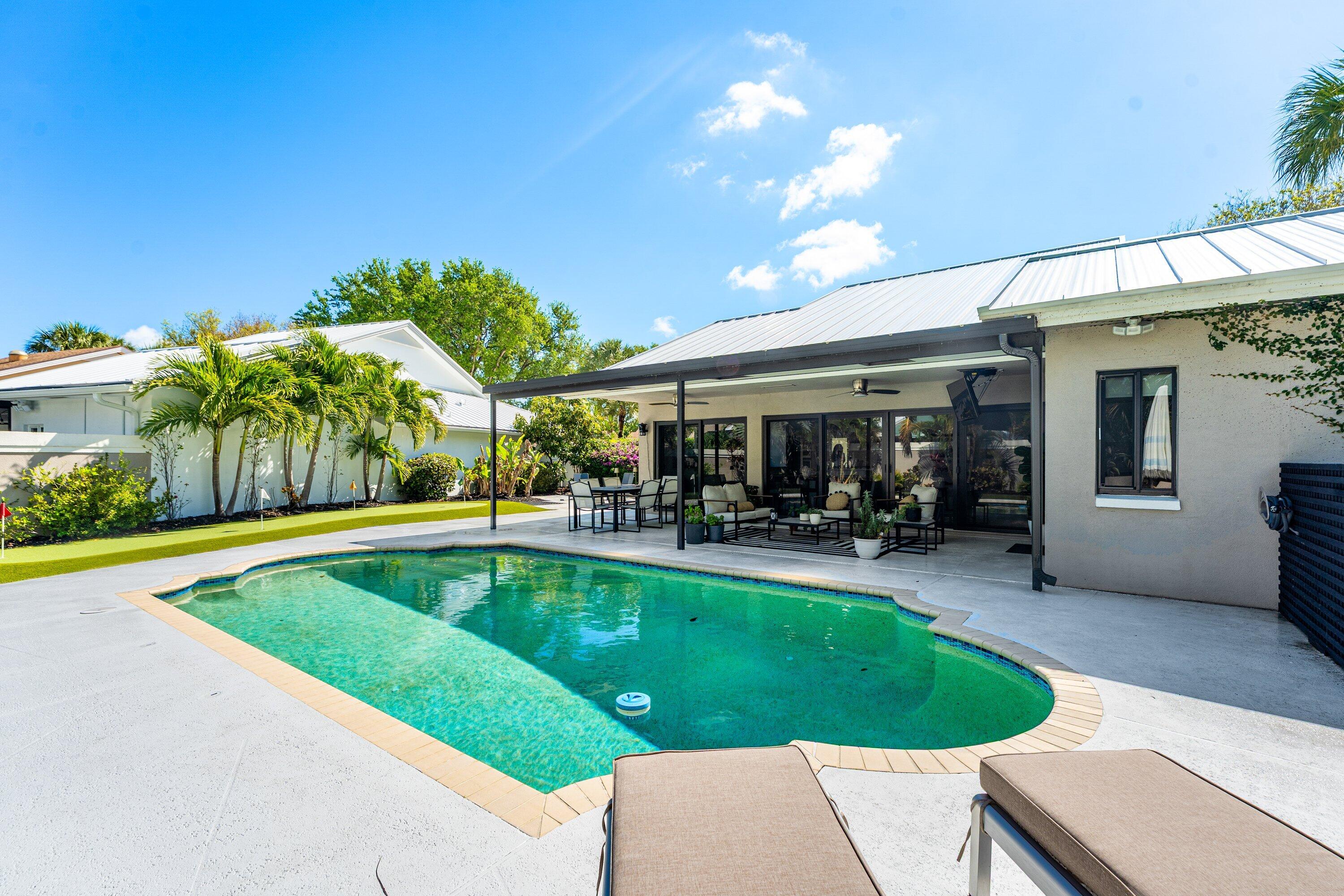 306 Leeward Drive