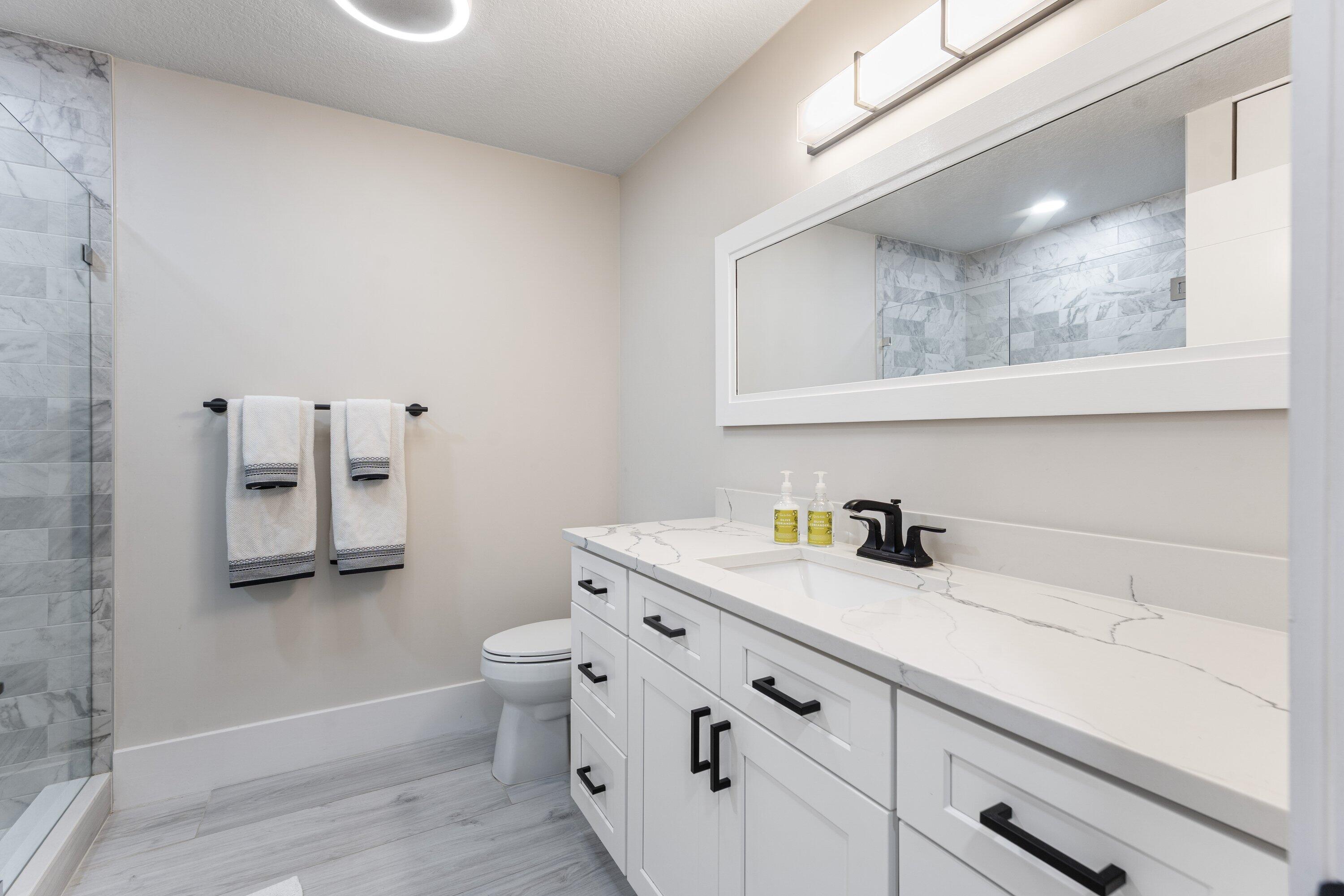 306 Leeward Drive