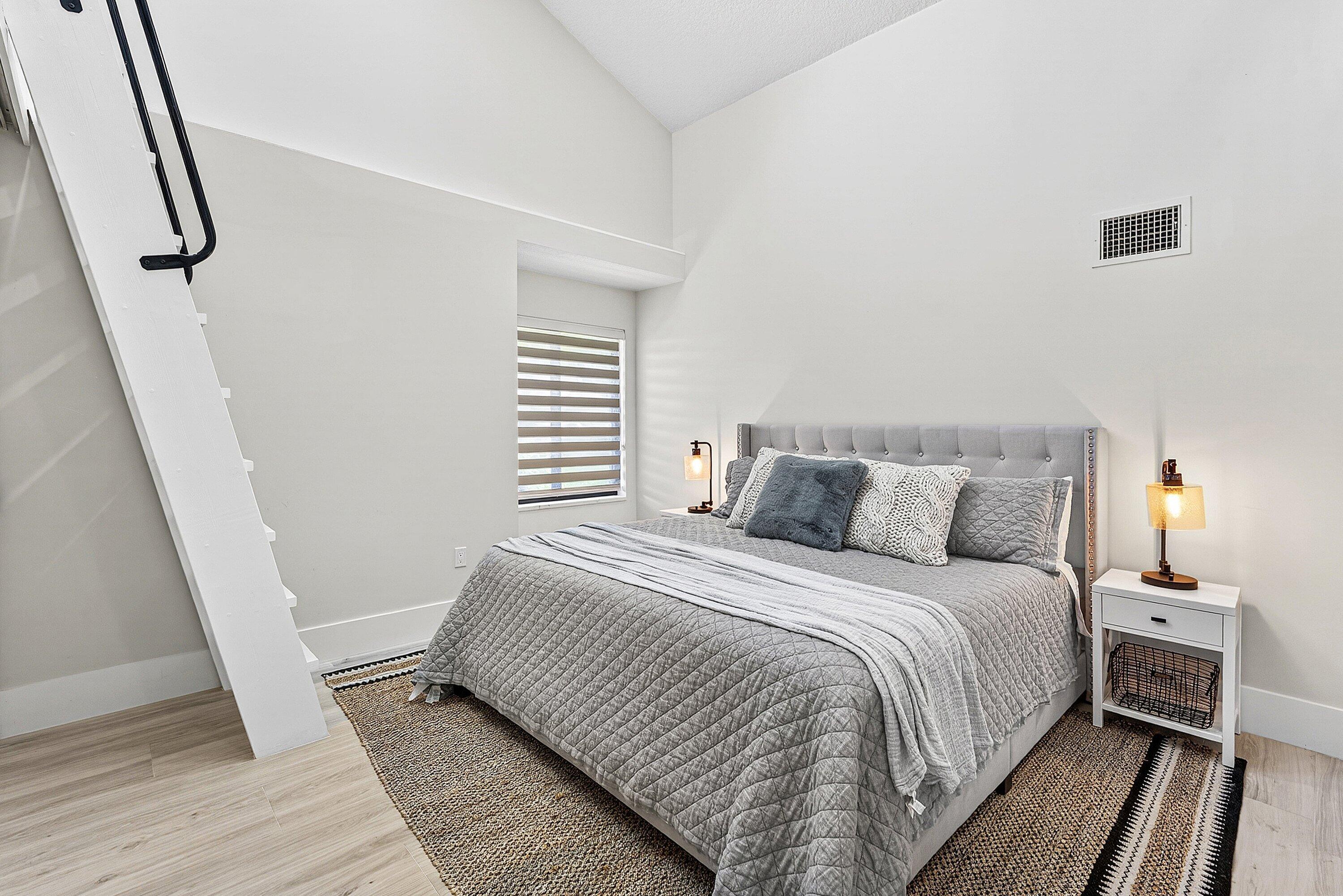 306 Leeward Drive