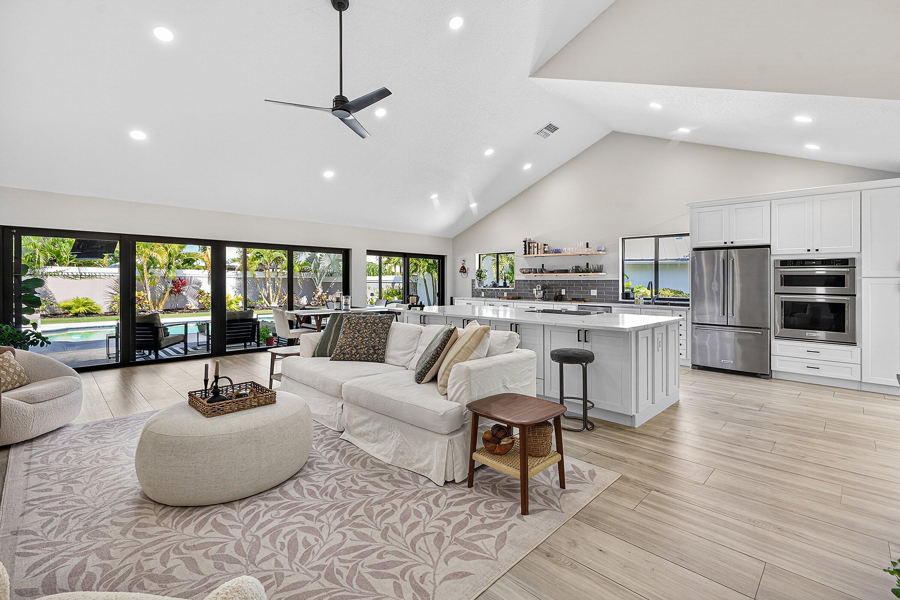 306 Leeward Drive