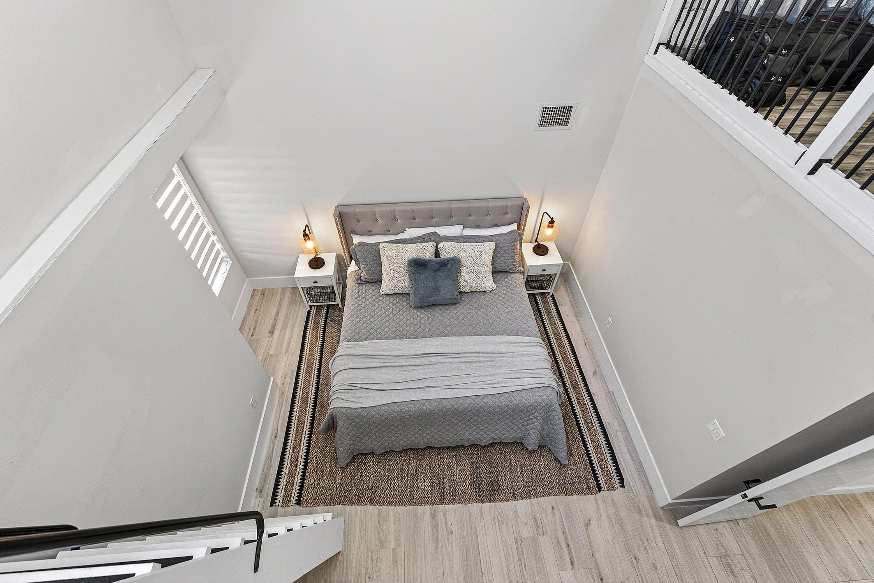 306 Leeward Drive
