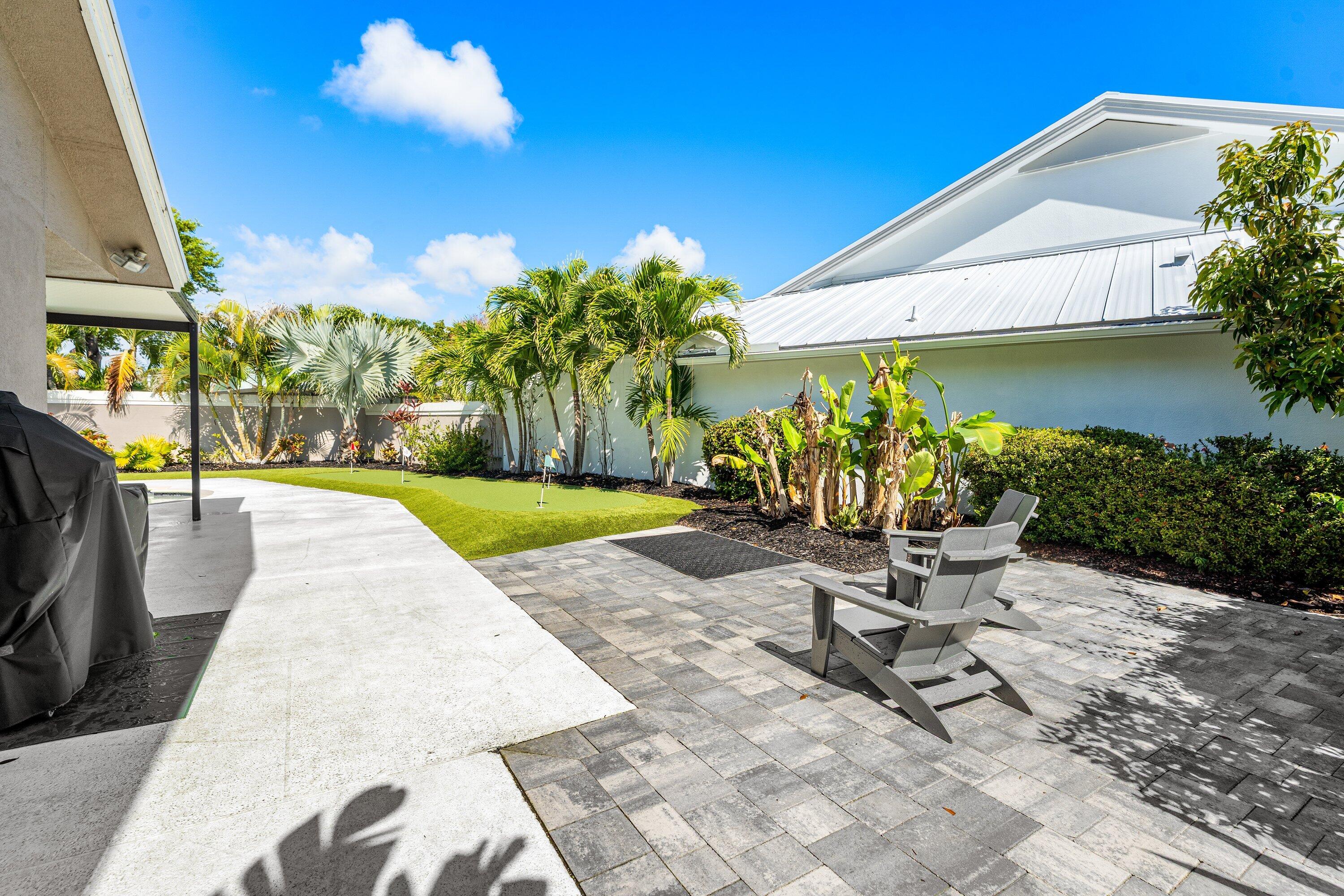 306 Leeward Drive