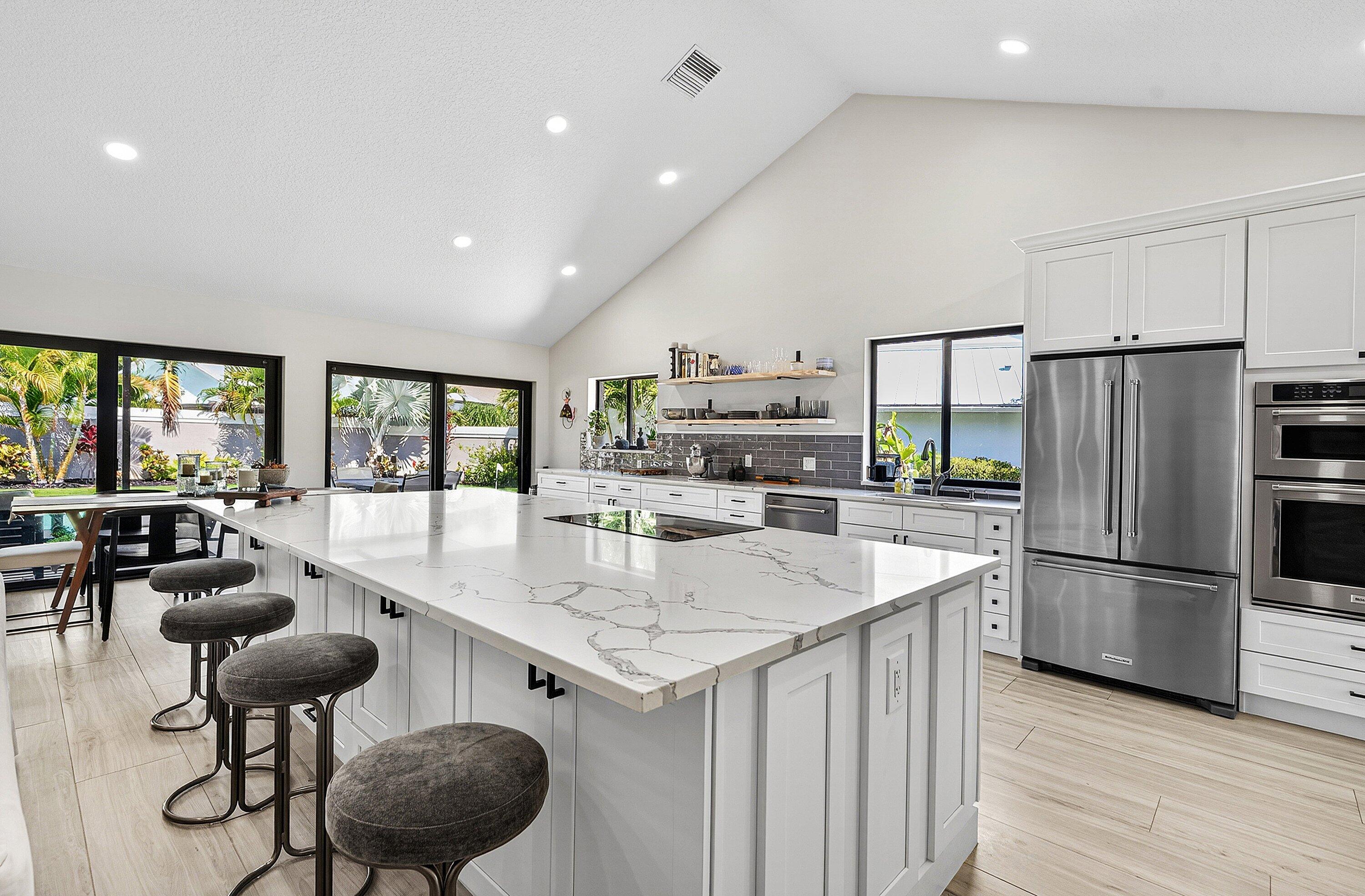 306 Leeward Drive