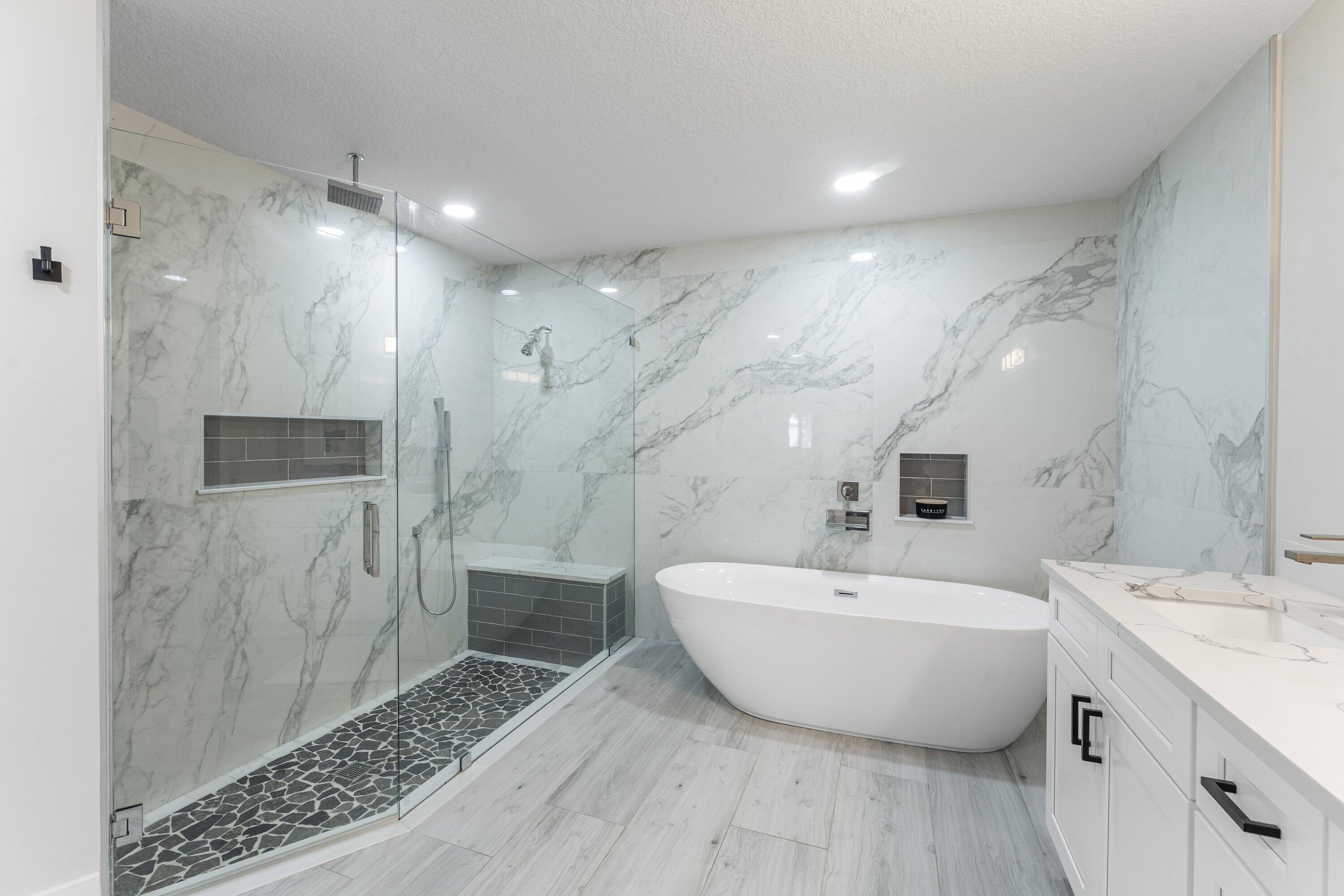 306 Leeward Drive