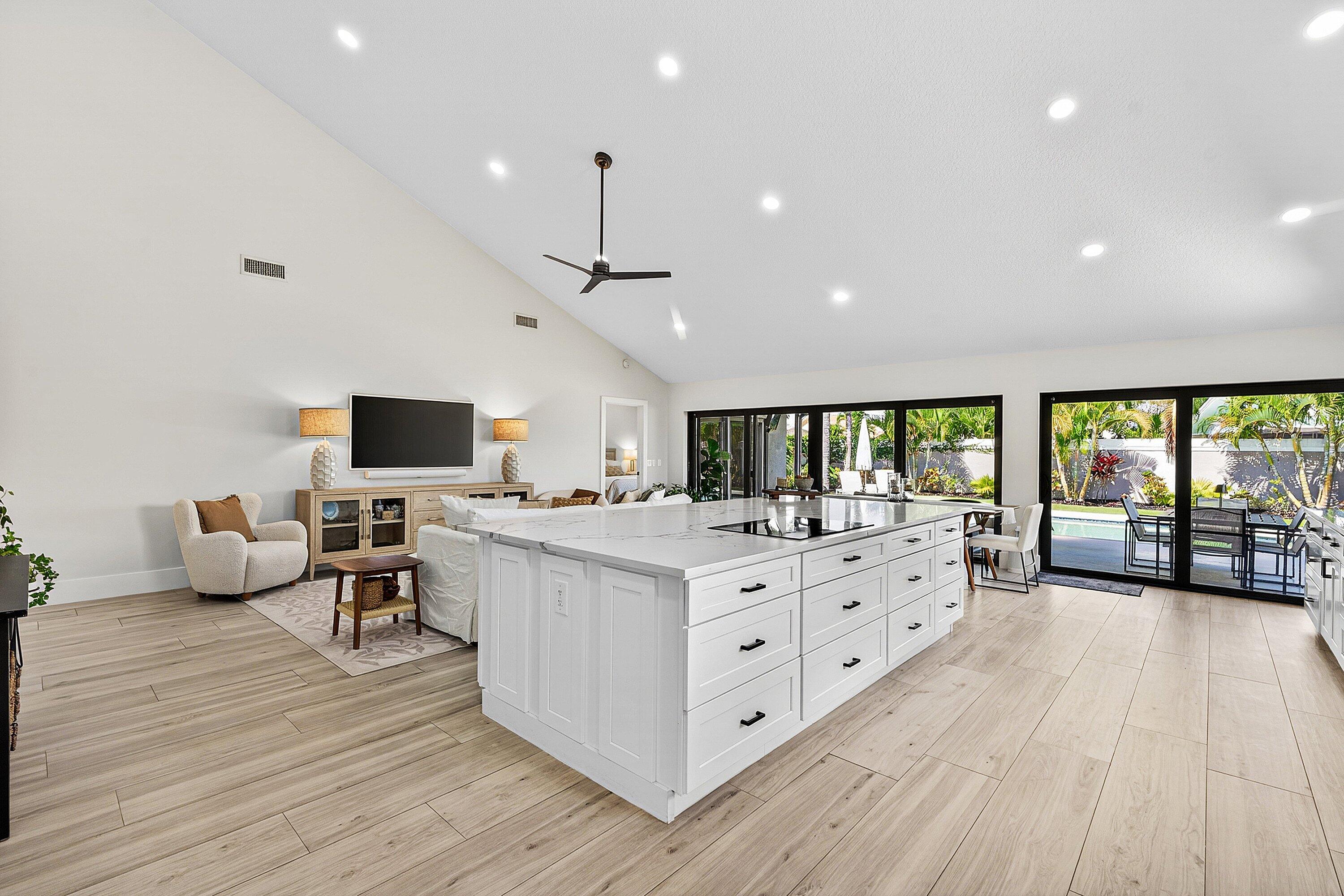 306 Leeward Drive