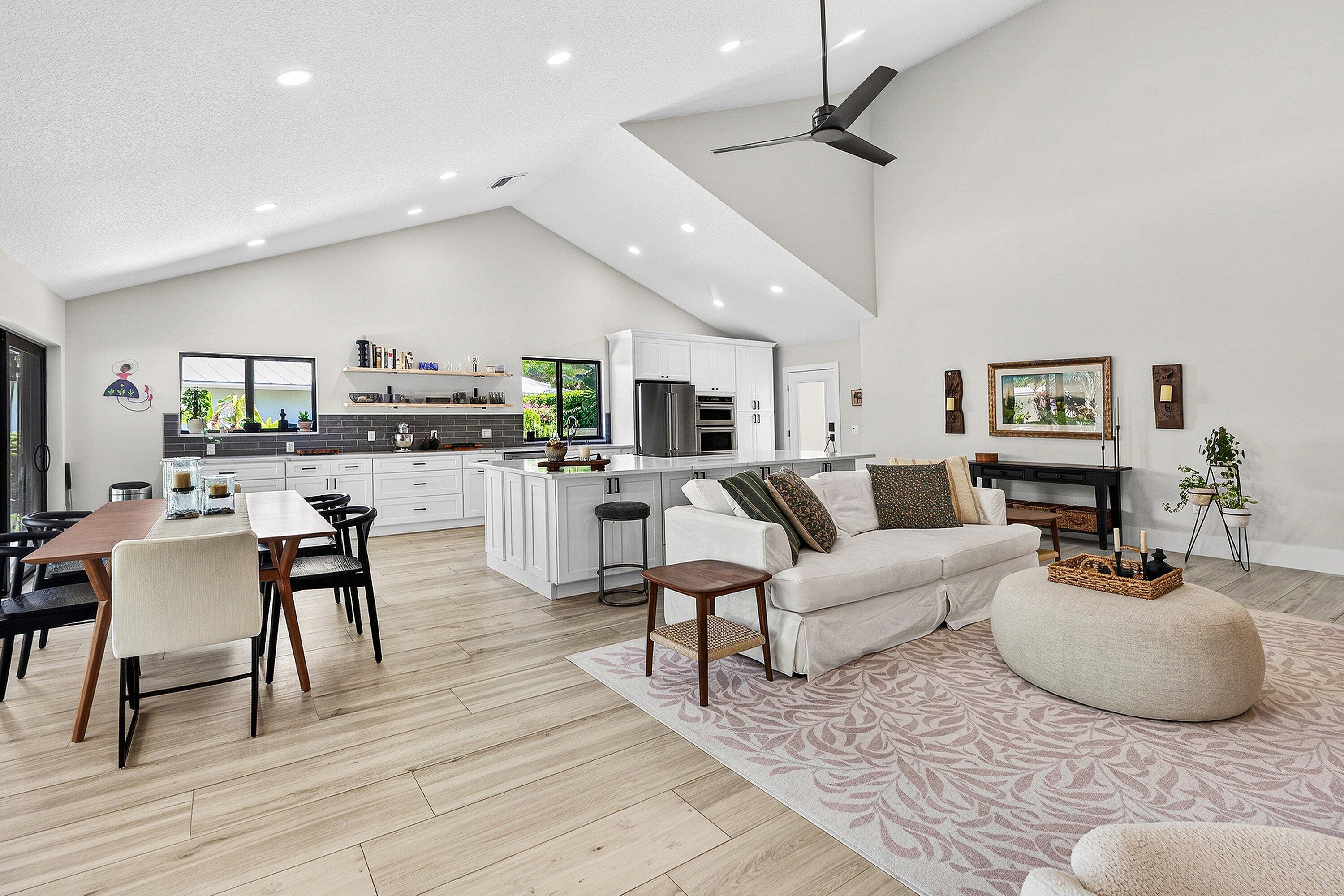 306 Leeward Drive