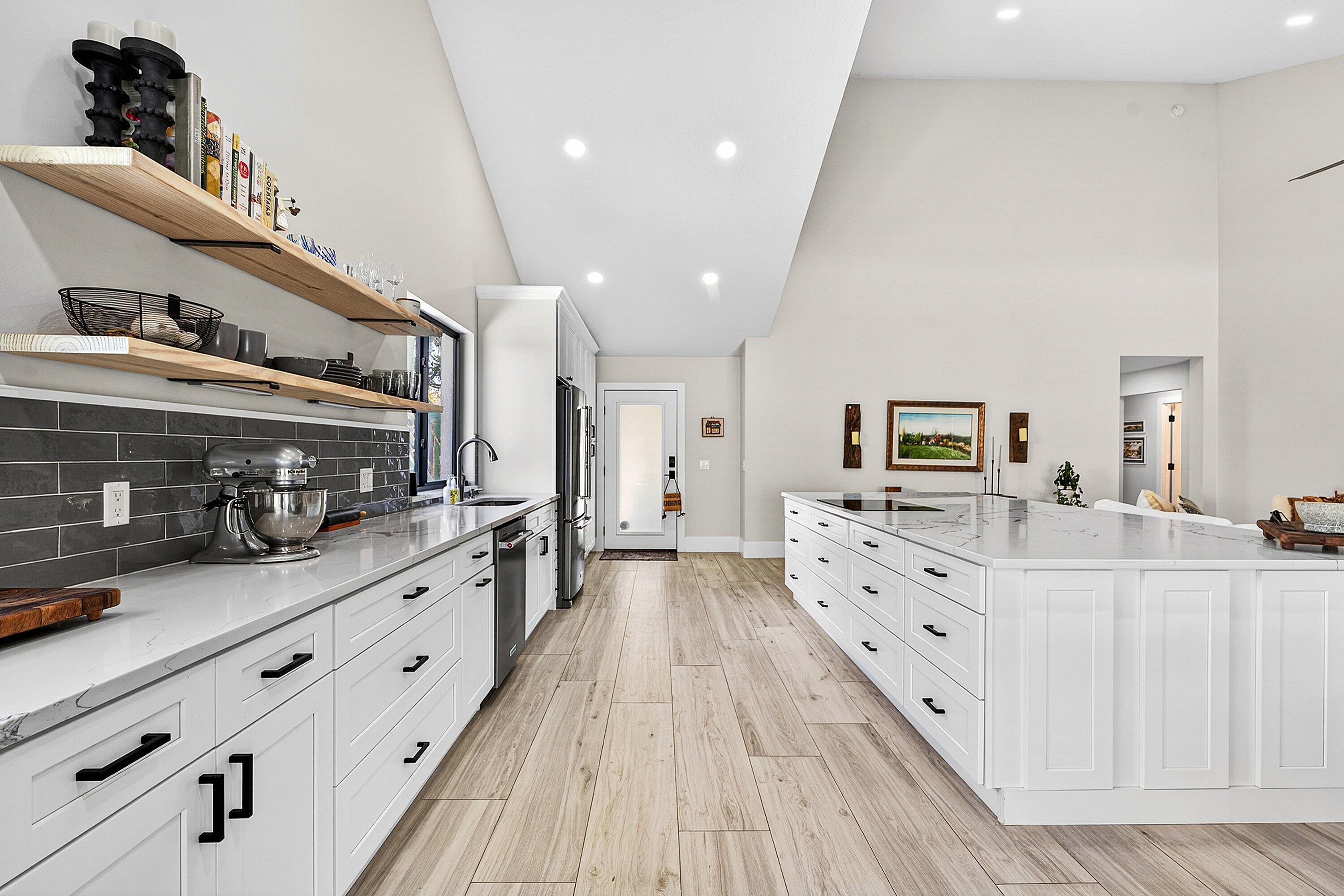 306 Leeward Drive