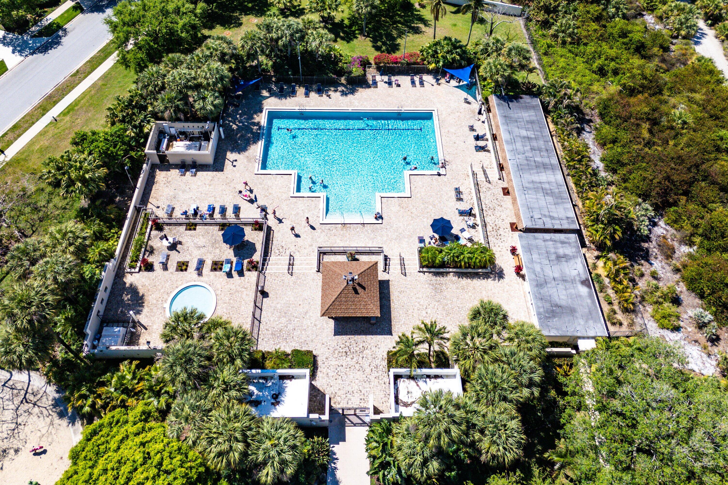 306 Leeward Drive
