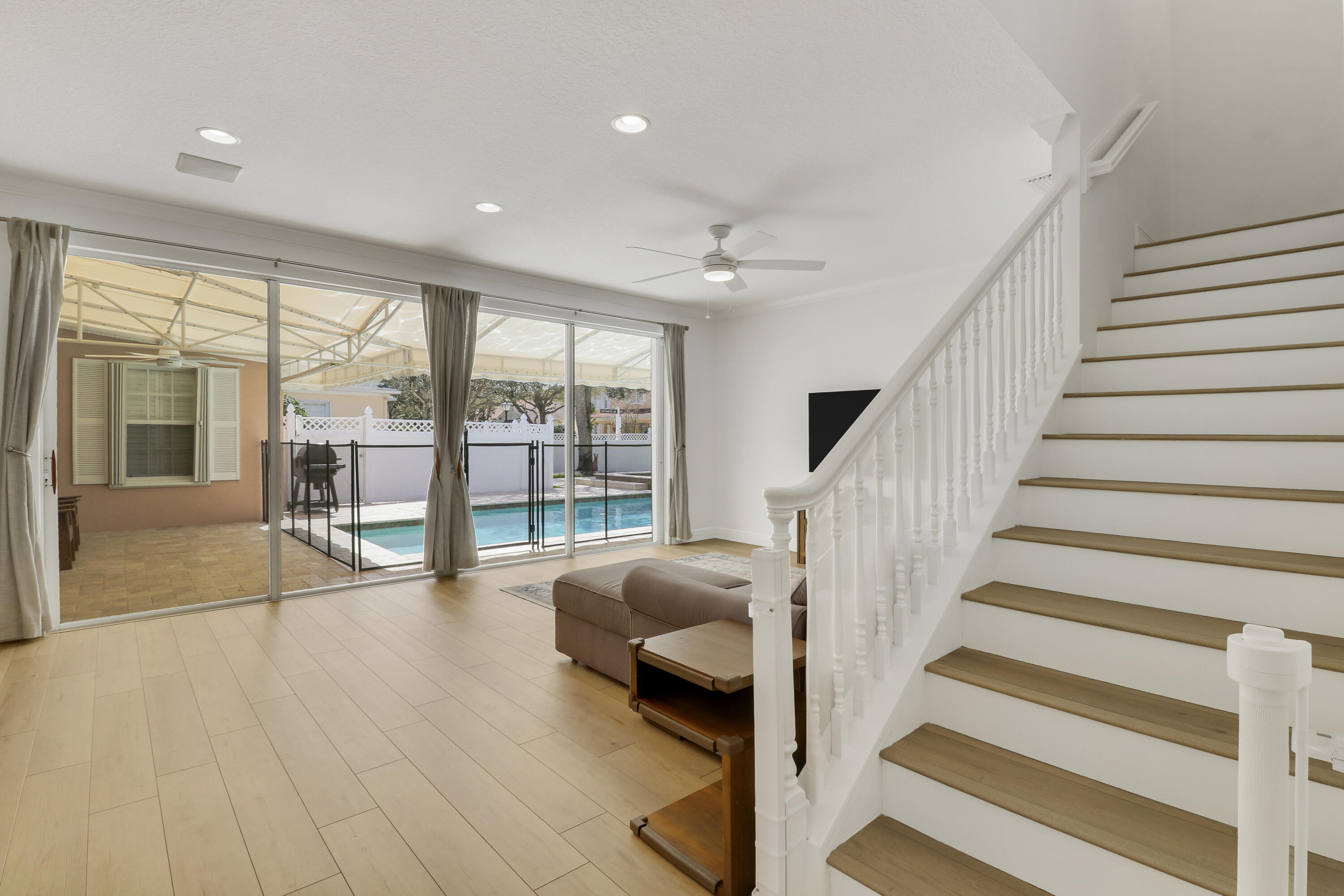 136 Newcastle Drive