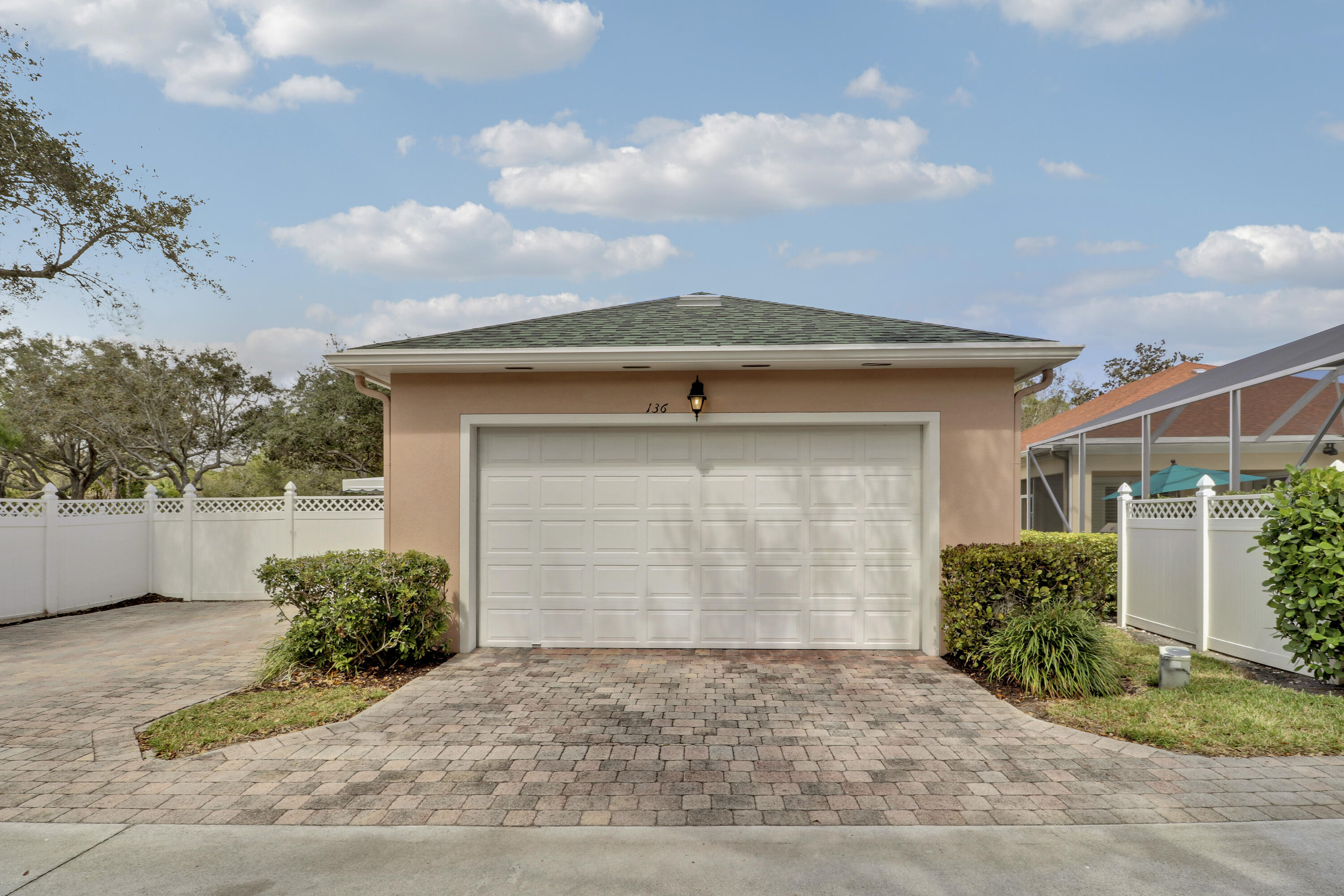 136 Newcastle Drive