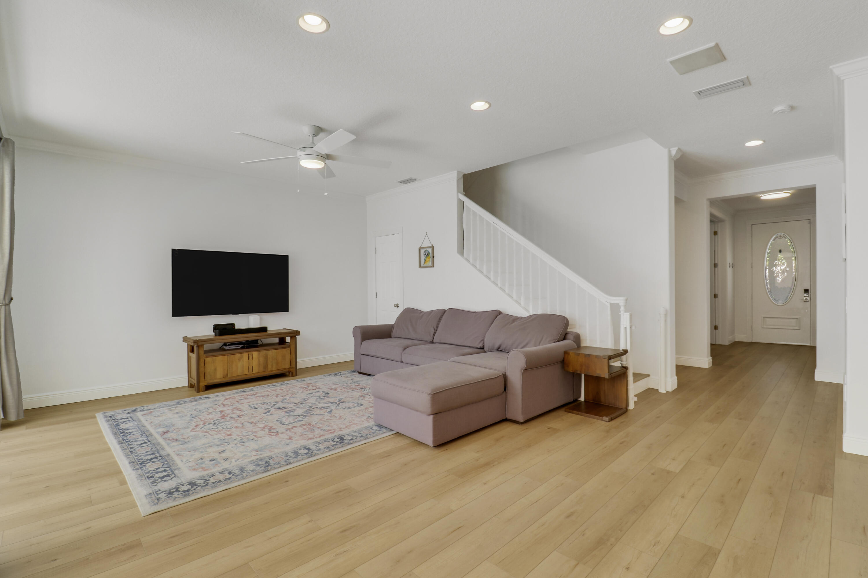 136 Newcastle Drive