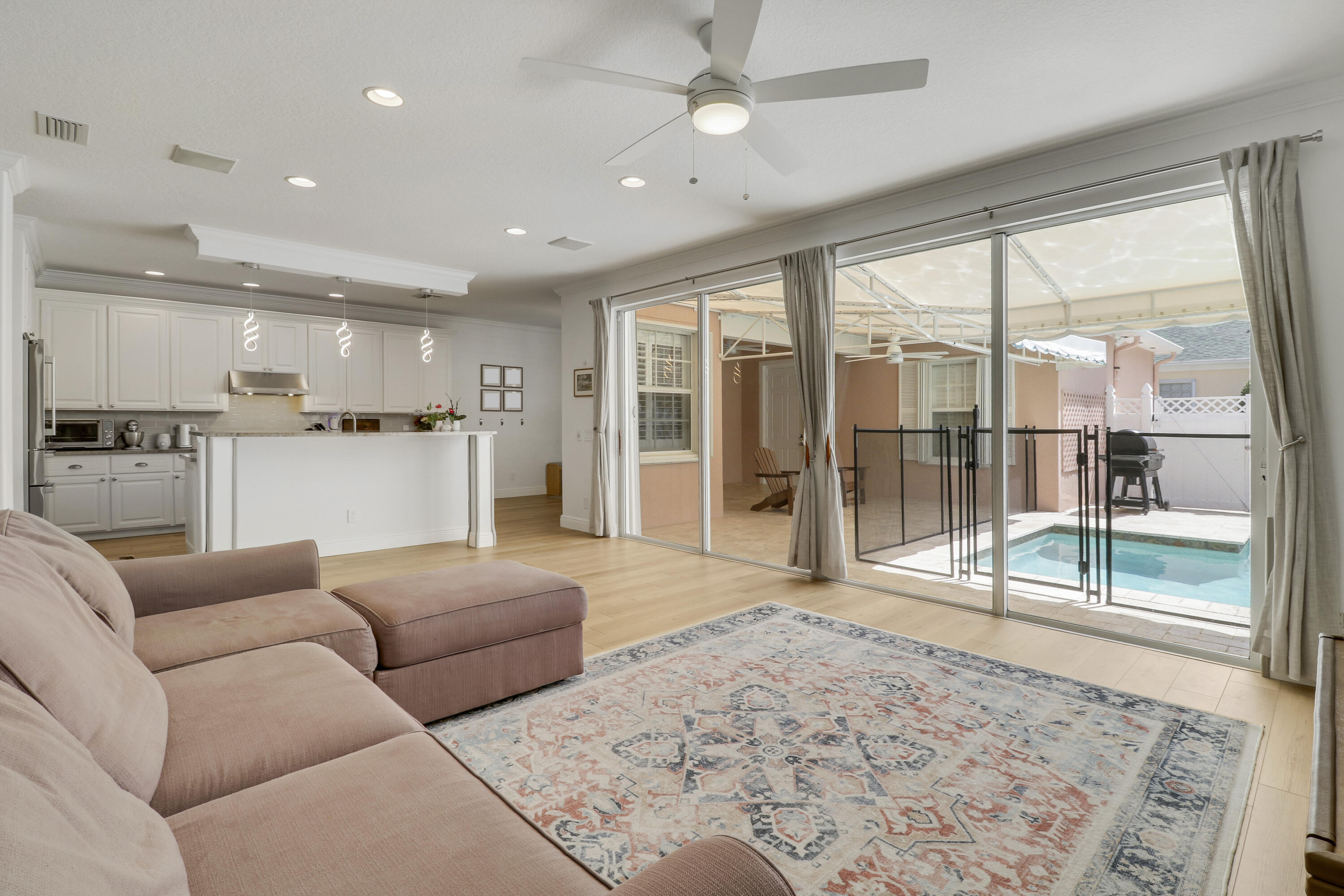136 Newcastle Drive