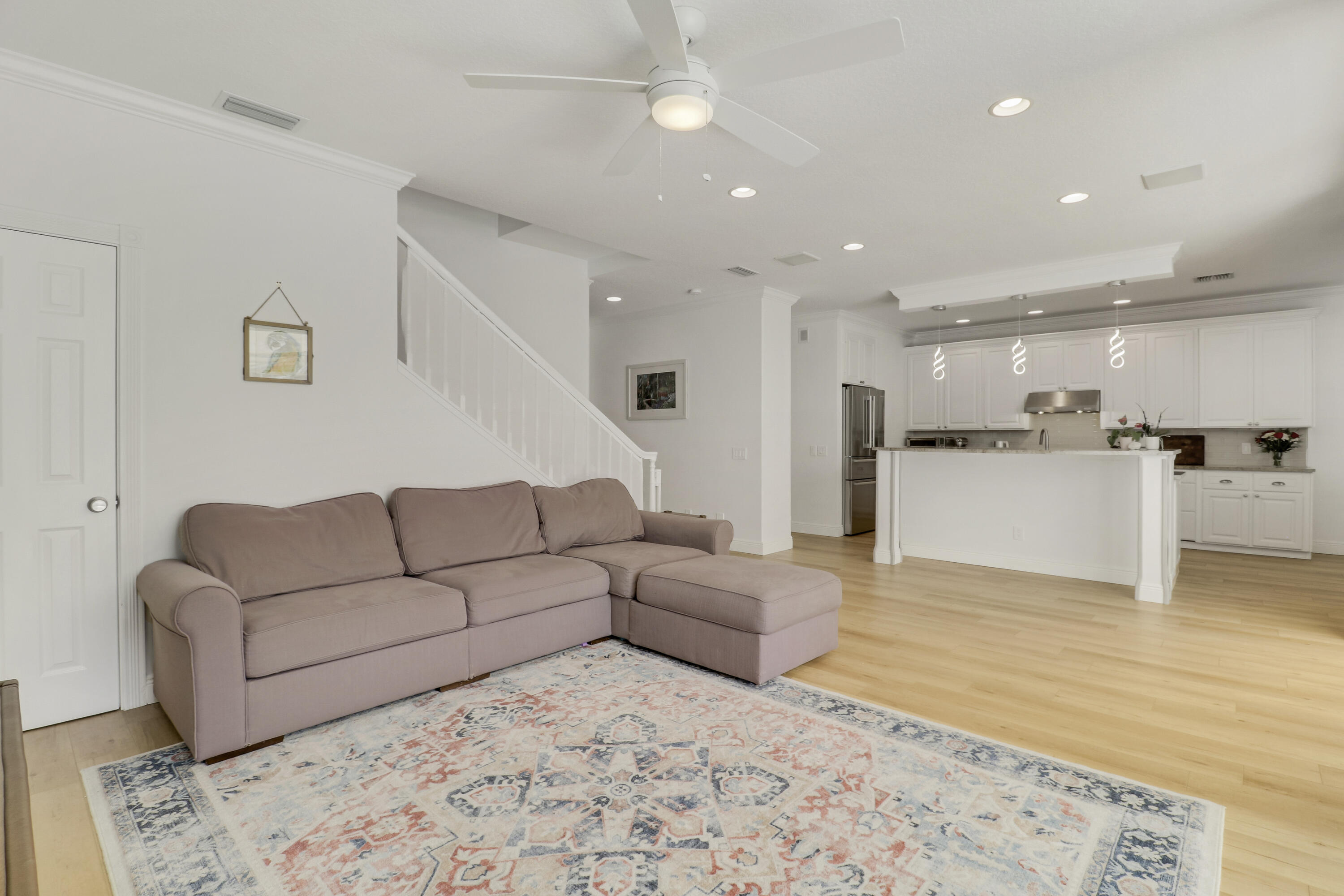 136 Newcastle Drive