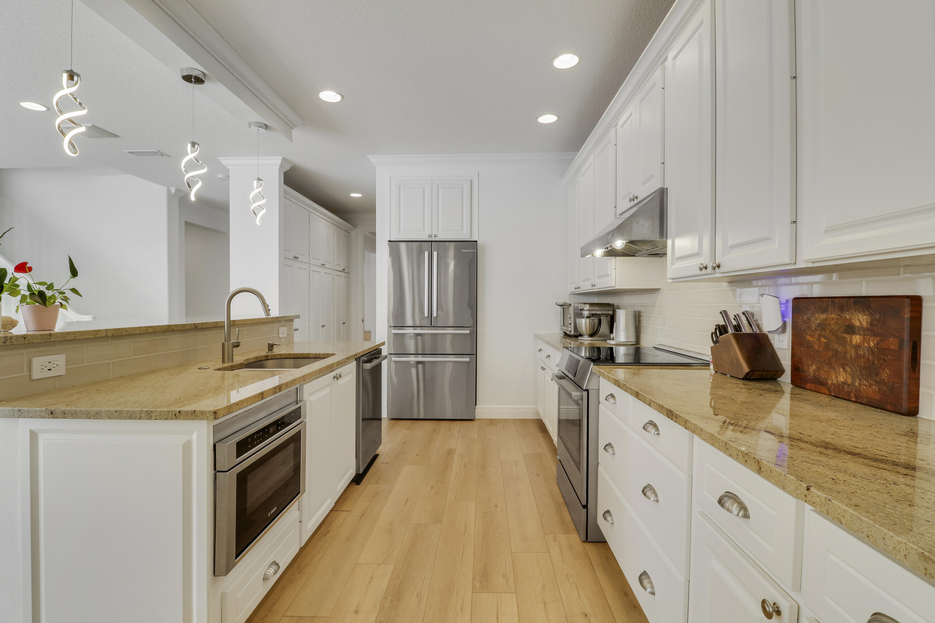 136 Newcastle Drive