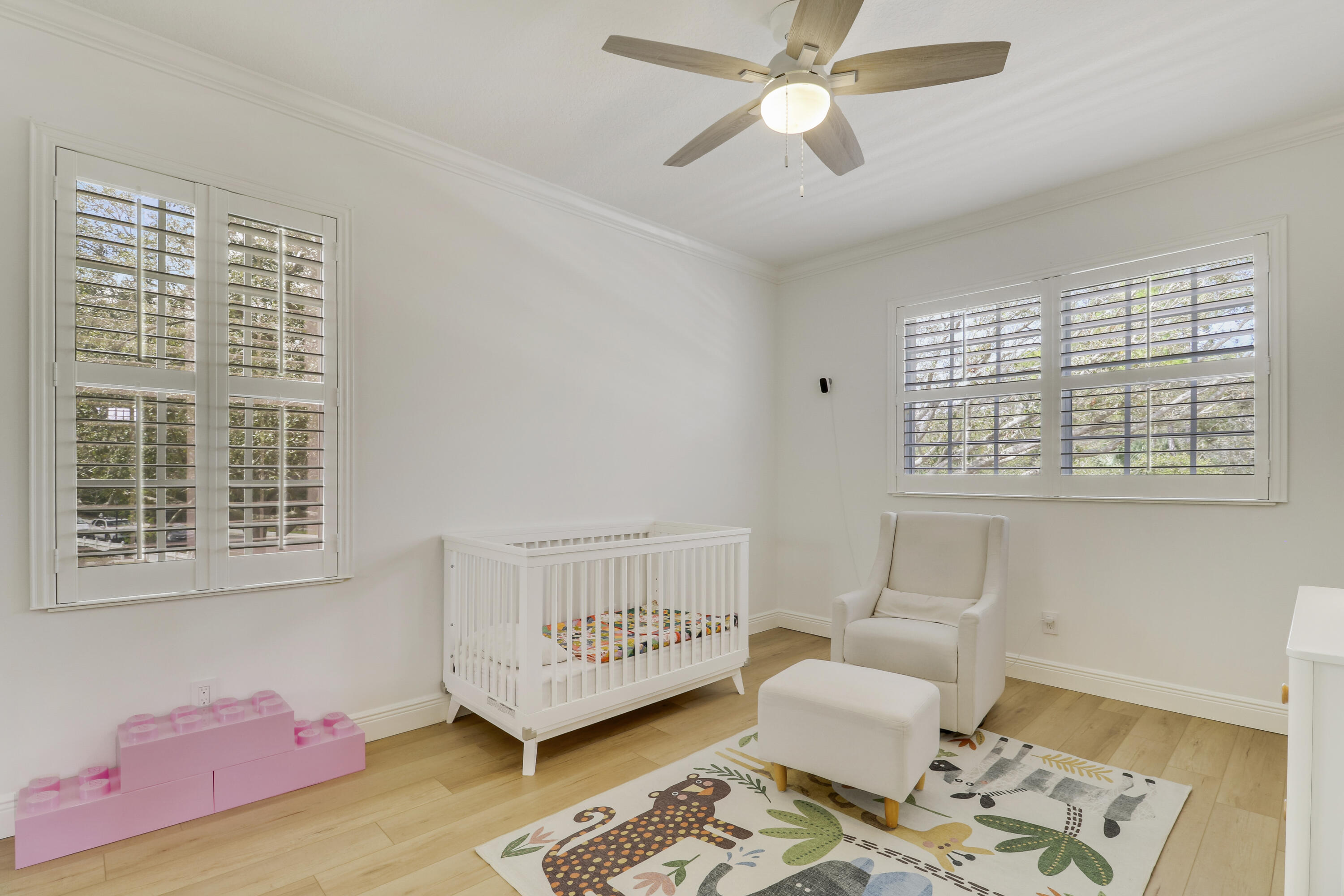 136 Newcastle Drive