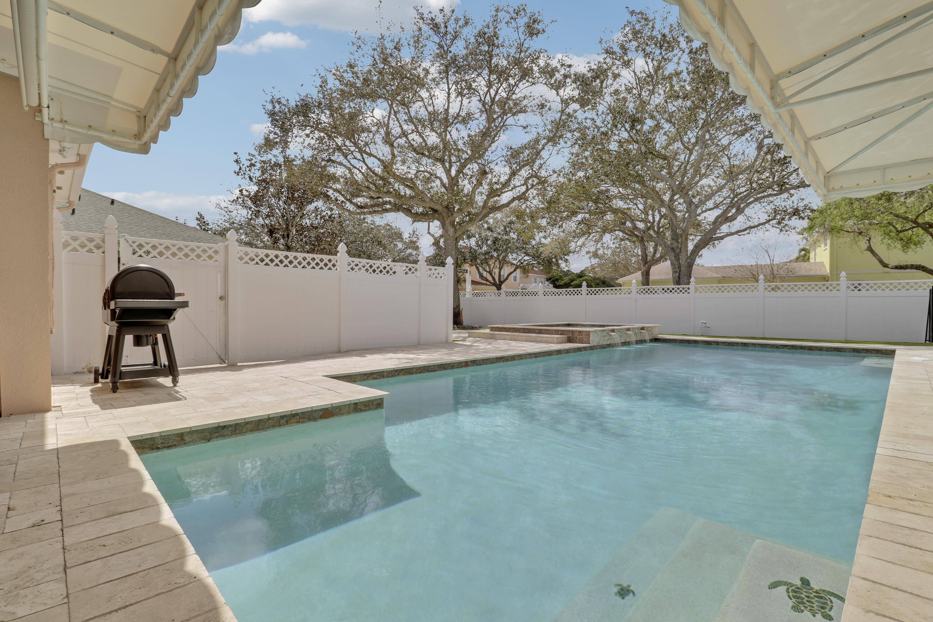 136 Newcastle Drive