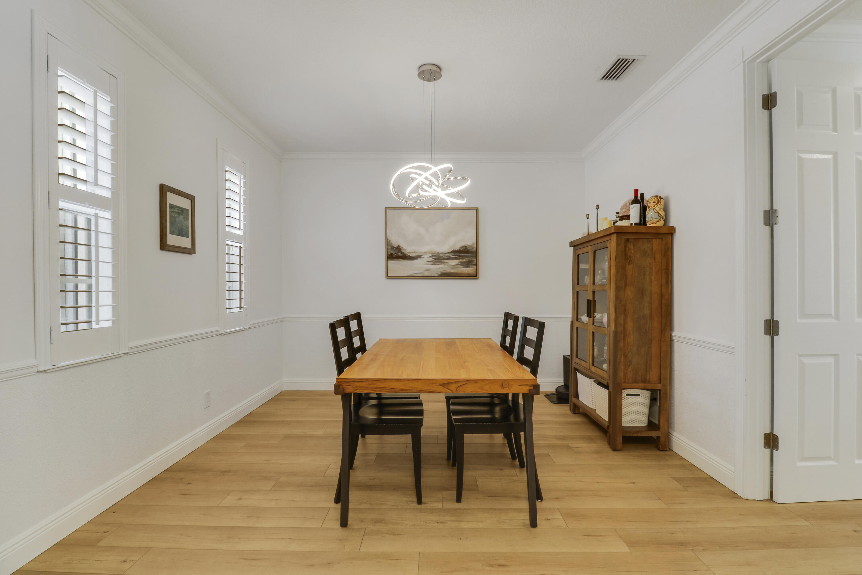 136 Newcastle Drive