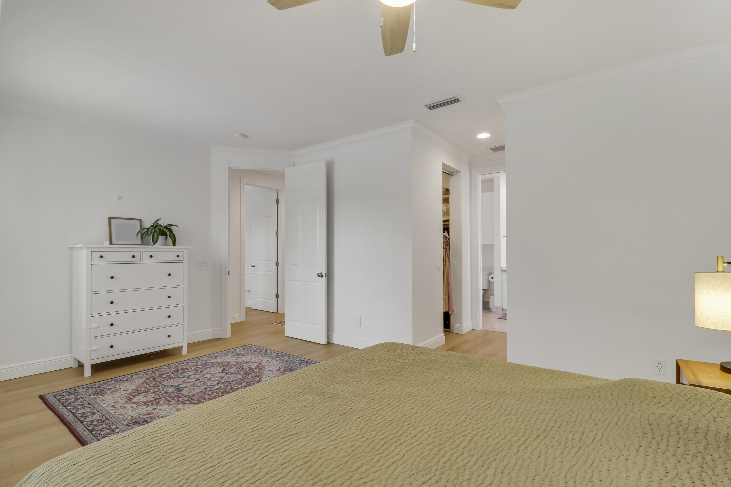 136 Newcastle Drive