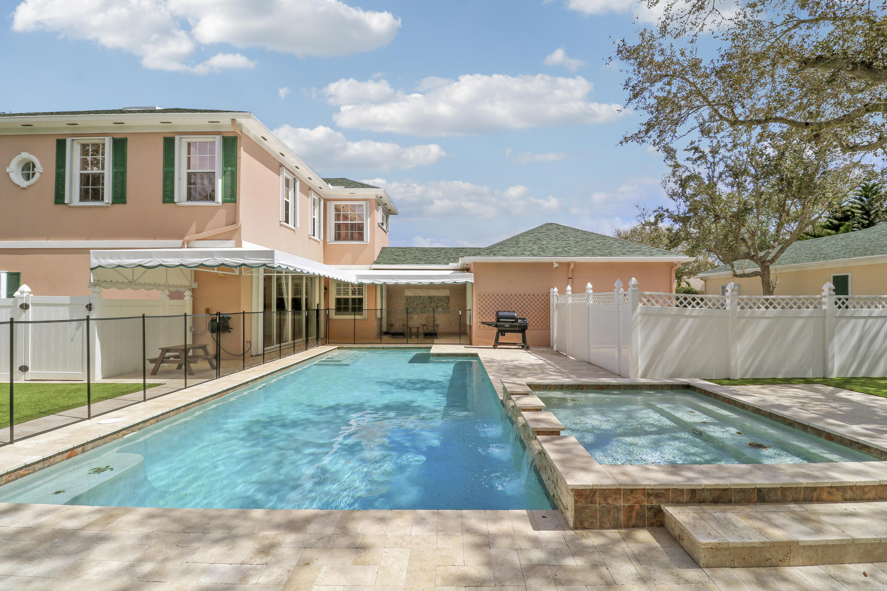 136 Newcastle Drive