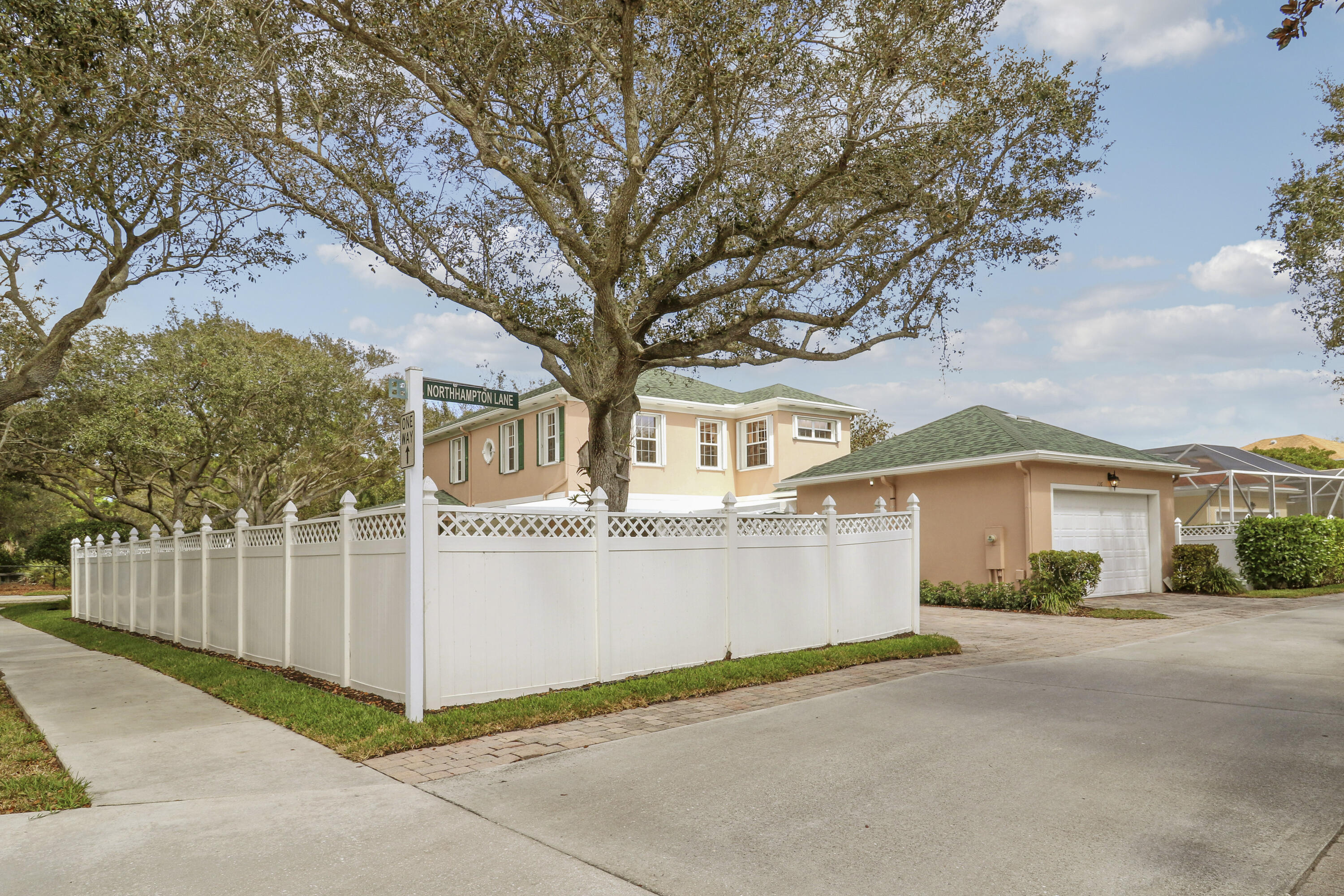136 Newcastle Drive