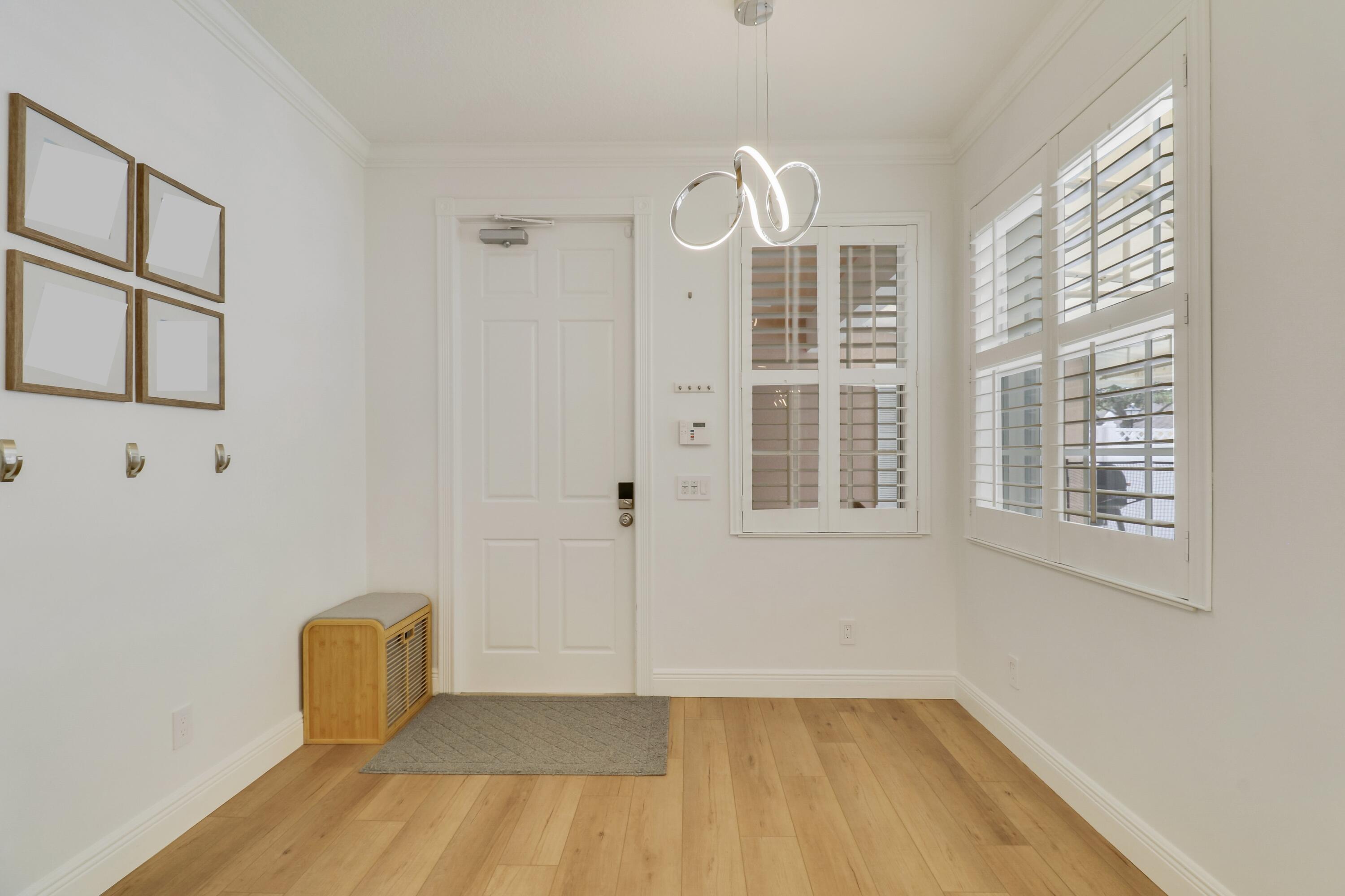 136 Newcastle Drive