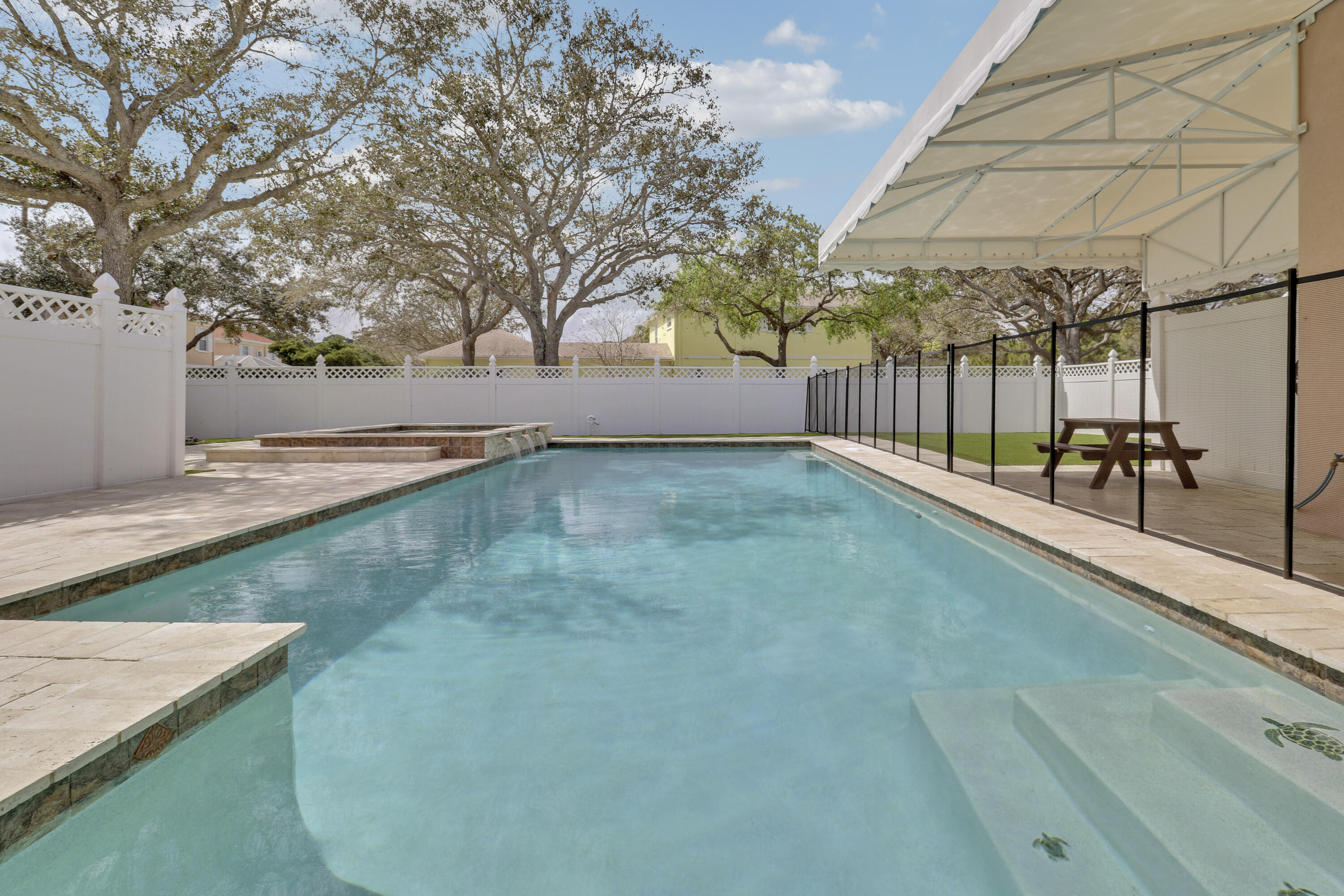 136 Newcastle Drive